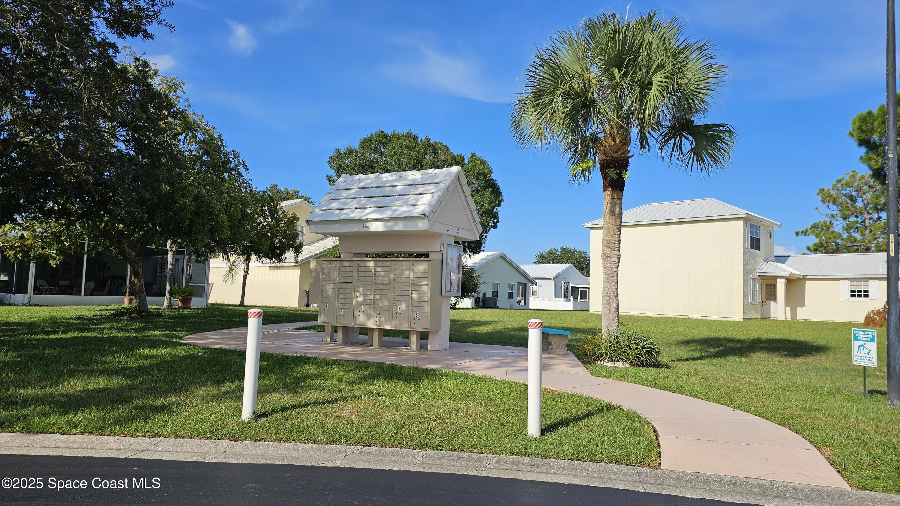 1941 Myrtle Court NE