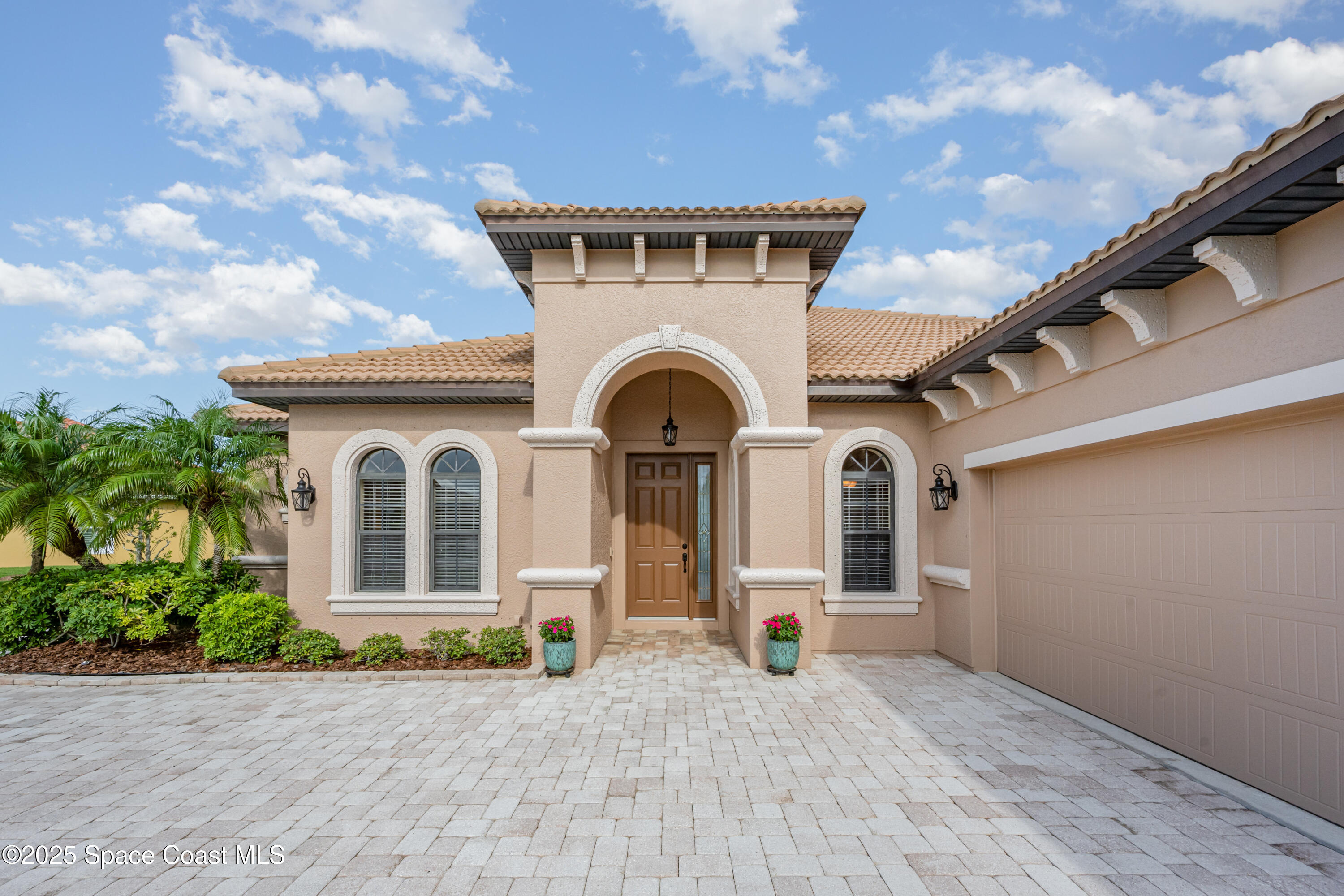 3493 Gatwick Manor Lane