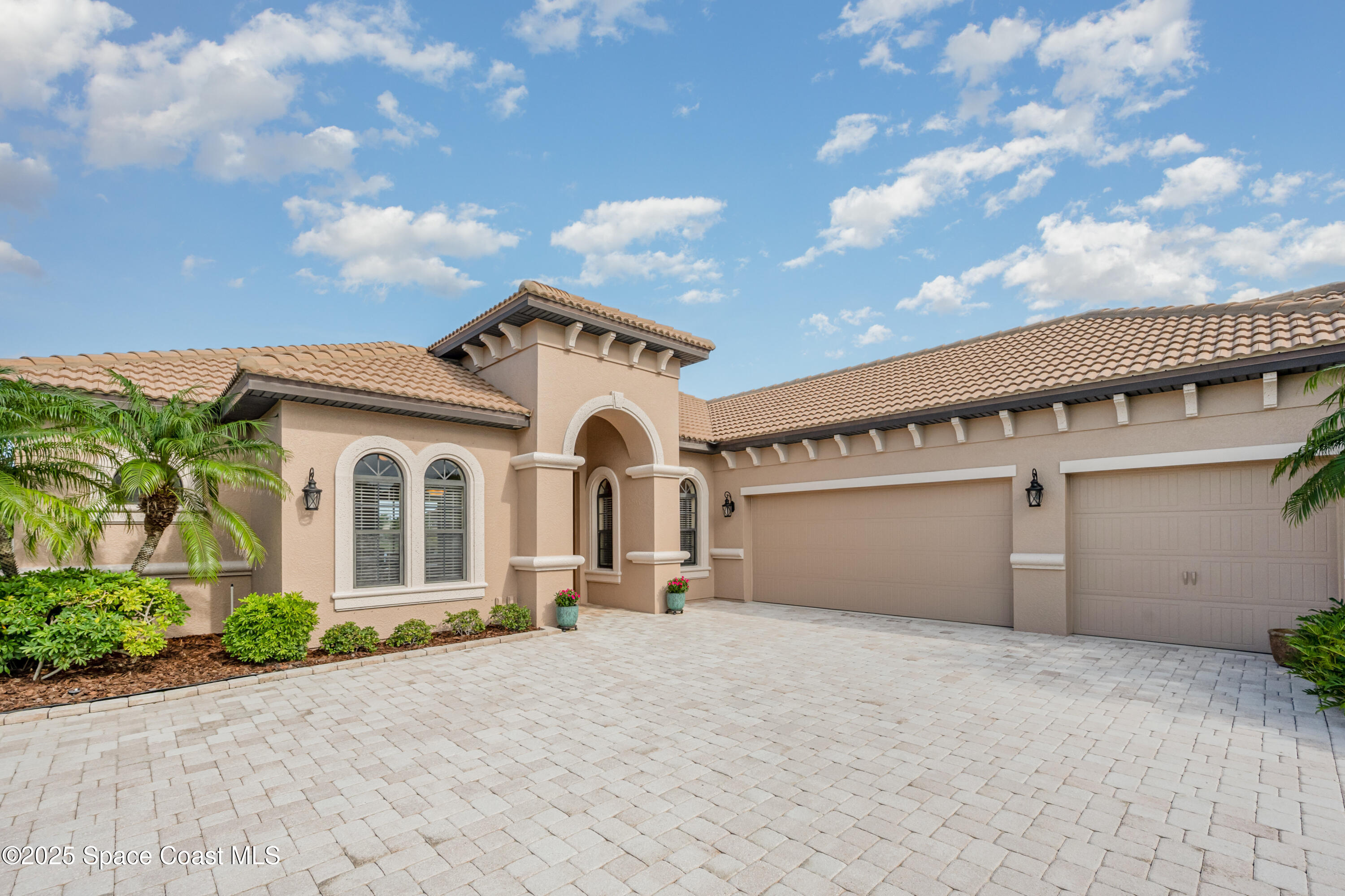 3493 Gatwick Manor Lane