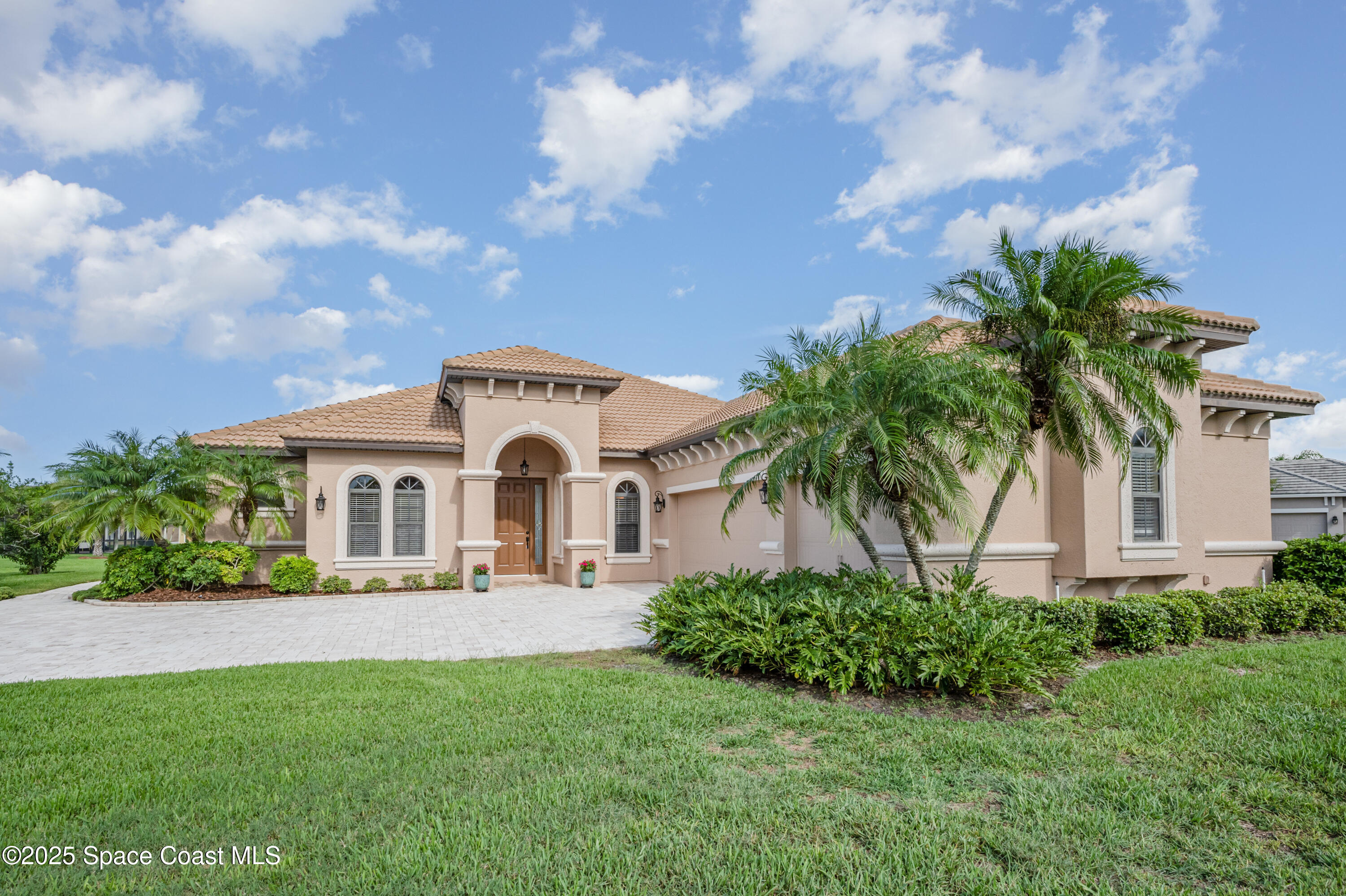 3493 Gatwick Manor Lane