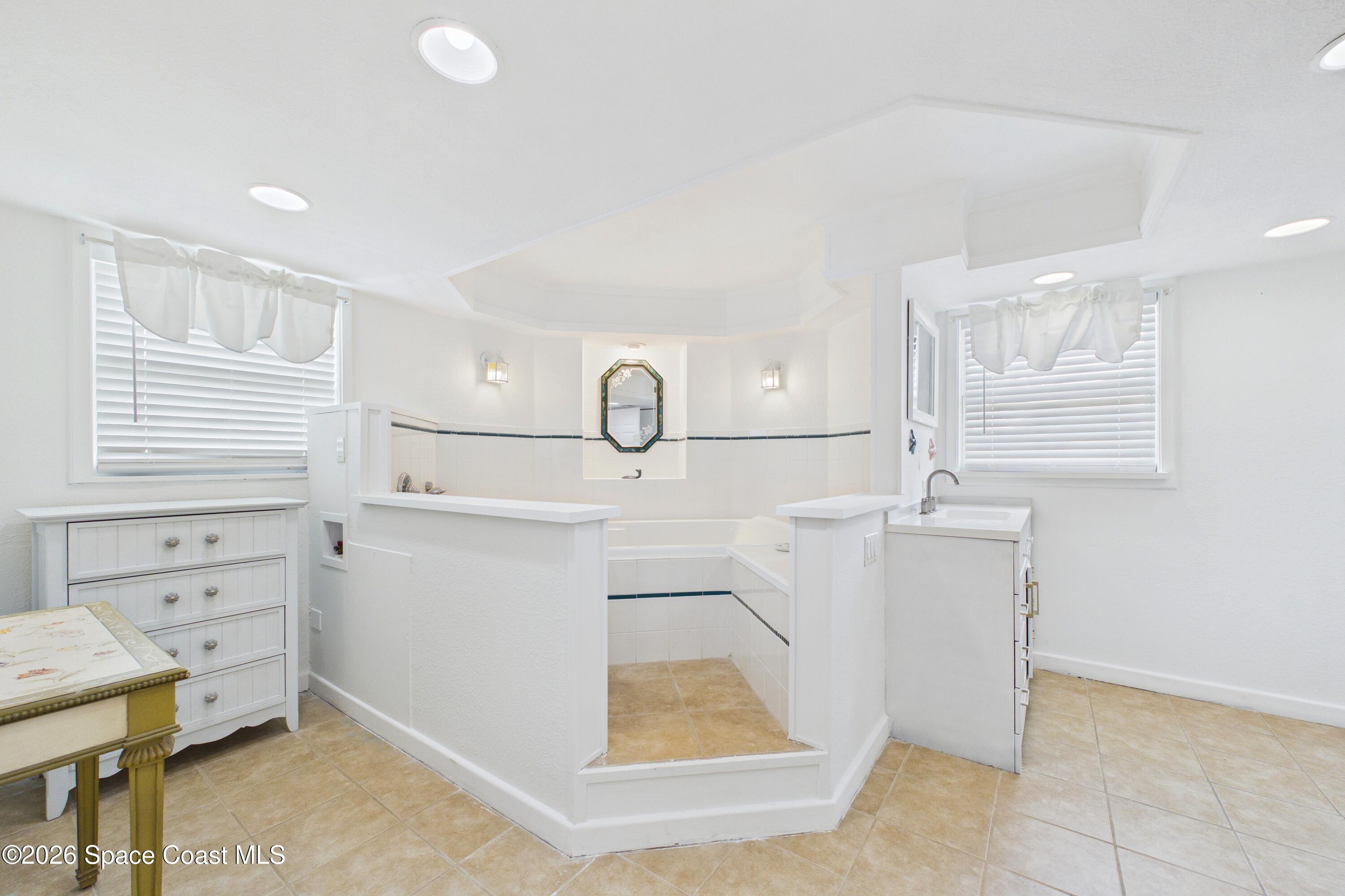 540 Barrett Drive