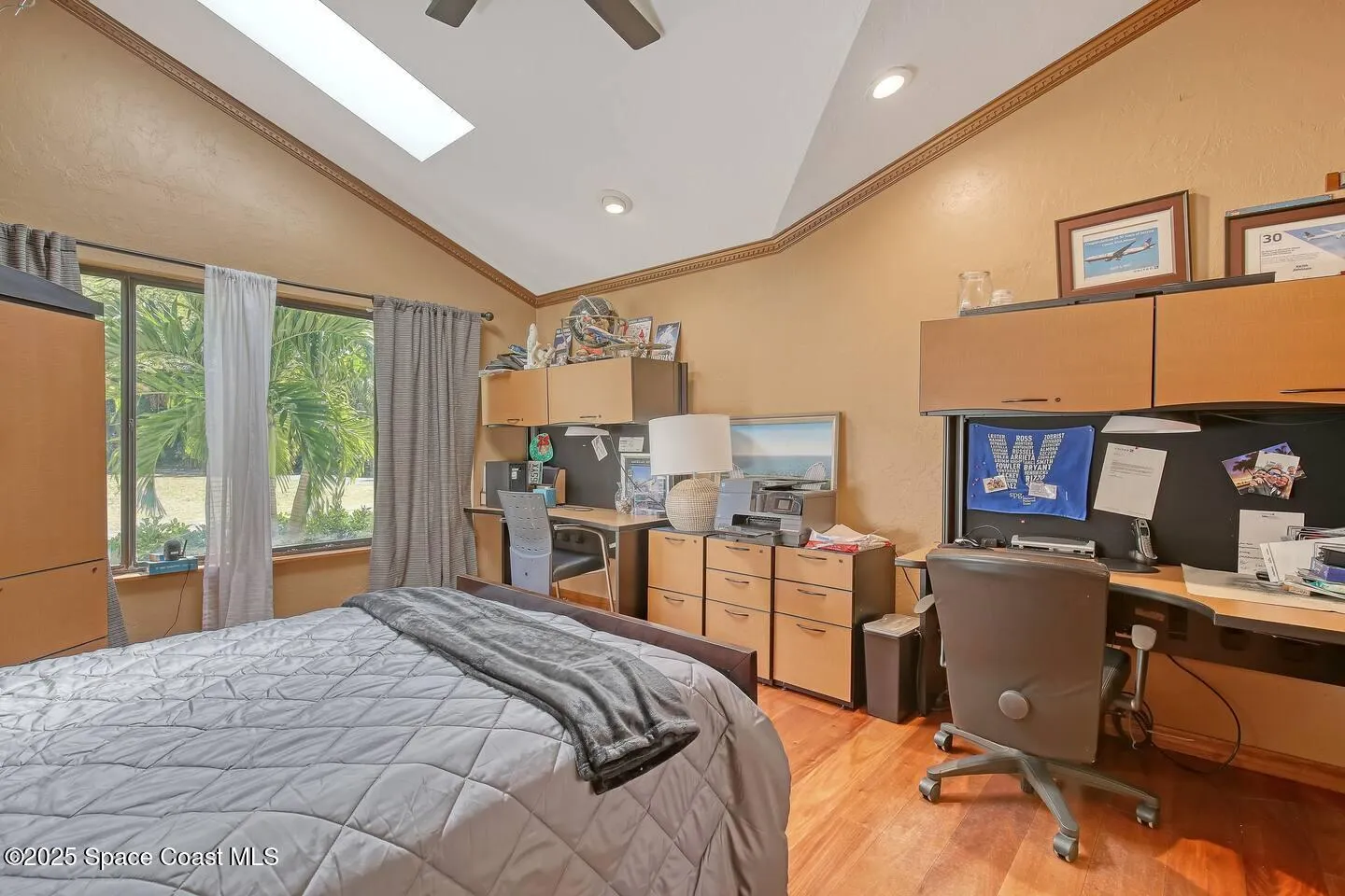 Merritt Island, Florida 32952, United States, 5 Bedrooms Bedrooms, ,4 BathroomsBathrooms,Residential,Active,76916