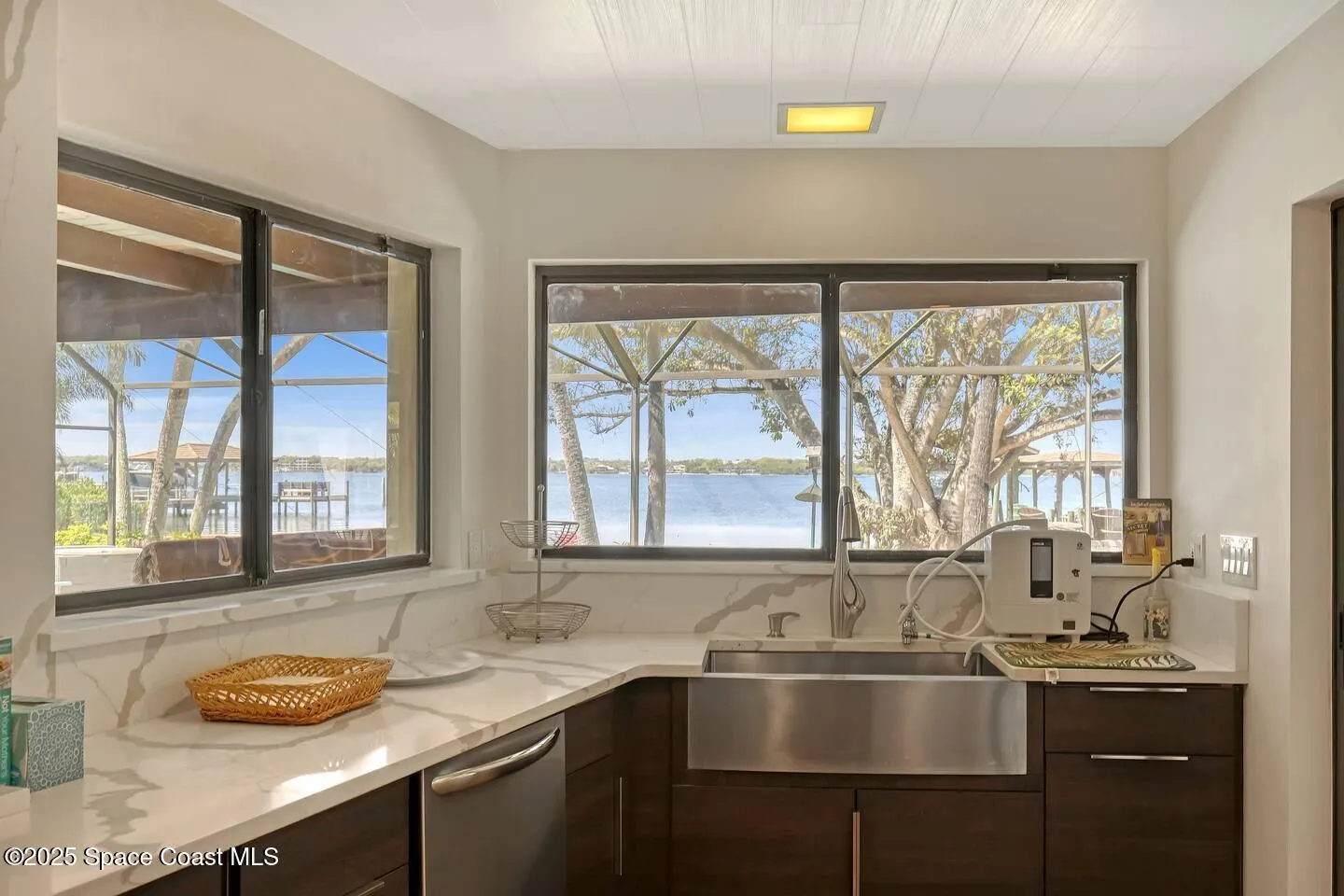 Merritt Island, Florida 32952, United States, 5 Bedrooms Bedrooms, ,4 BathroomsBathrooms,Residential,Active,76916