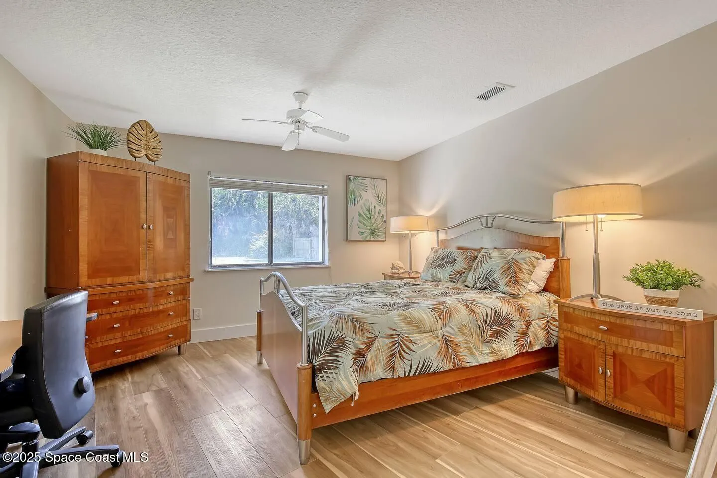 Merritt Island, Florida 32952, United States, 5 Bedrooms Bedrooms, ,4 BathroomsBathrooms,Residential,Active,76916