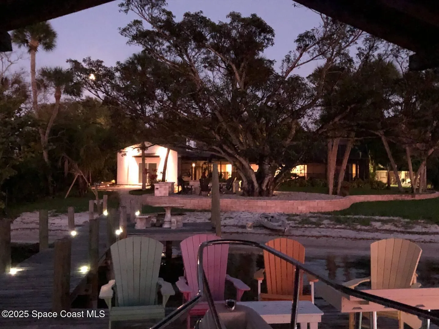 Merritt Island, Florida 32952, United States, 5 Bedrooms Bedrooms, ,4 BathroomsBathrooms,Residential,Active,76916