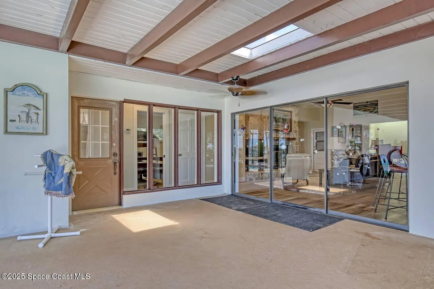 Merritt Island, Florida 32952, United States, 5 Bedrooms Bedrooms, ,4 BathroomsBathrooms,Residential,Active,76916