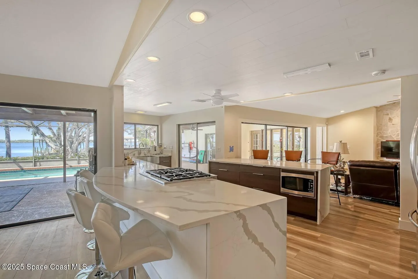 Merritt Island, Florida 32952, United States, 5 Bedrooms Bedrooms, ,4 BathroomsBathrooms,Residential,Active,76916