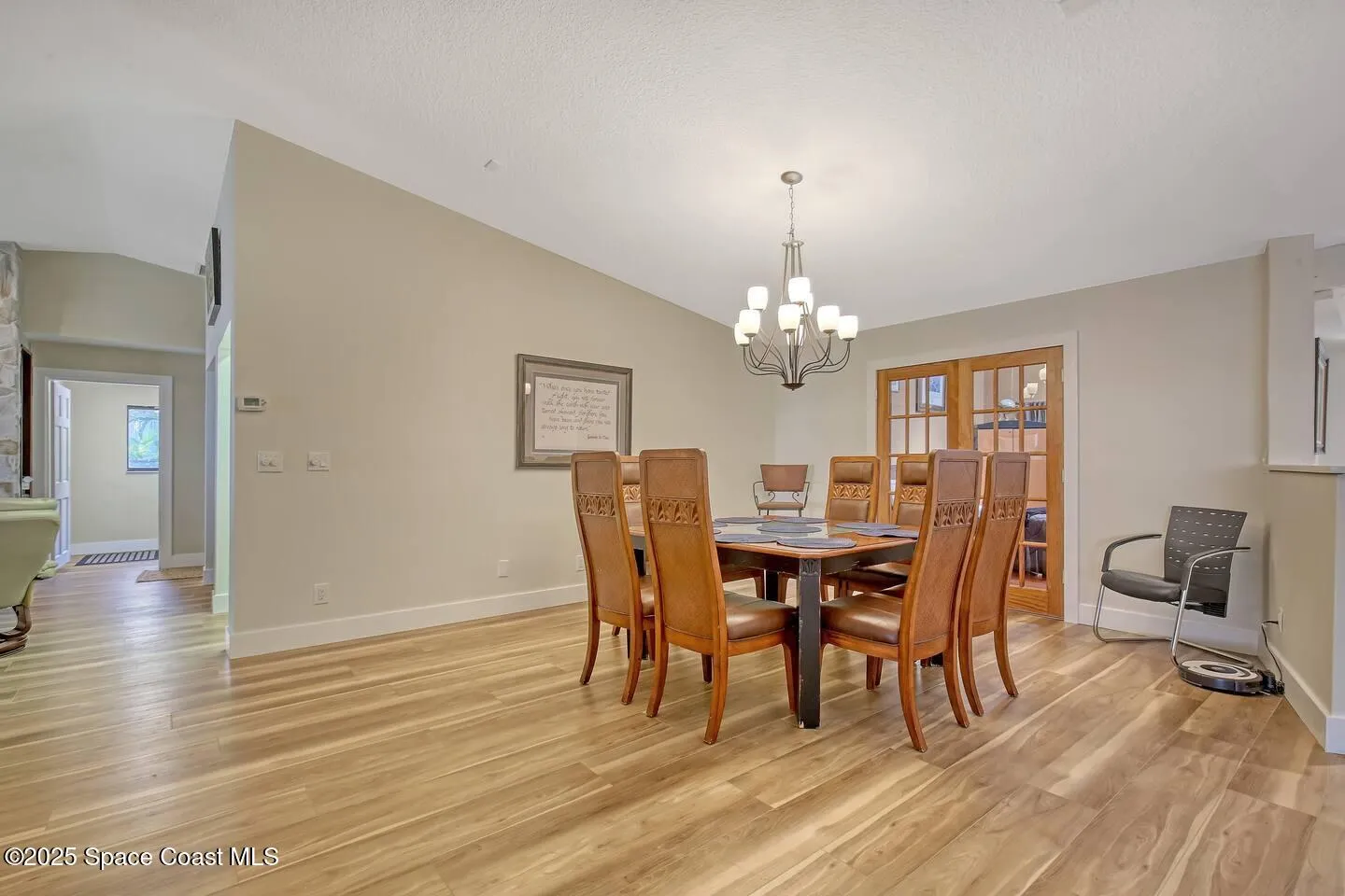 Merritt Island, Florida 32952, United States, 5 Bedrooms Bedrooms, ,4 BathroomsBathrooms,Residential,Active,76916