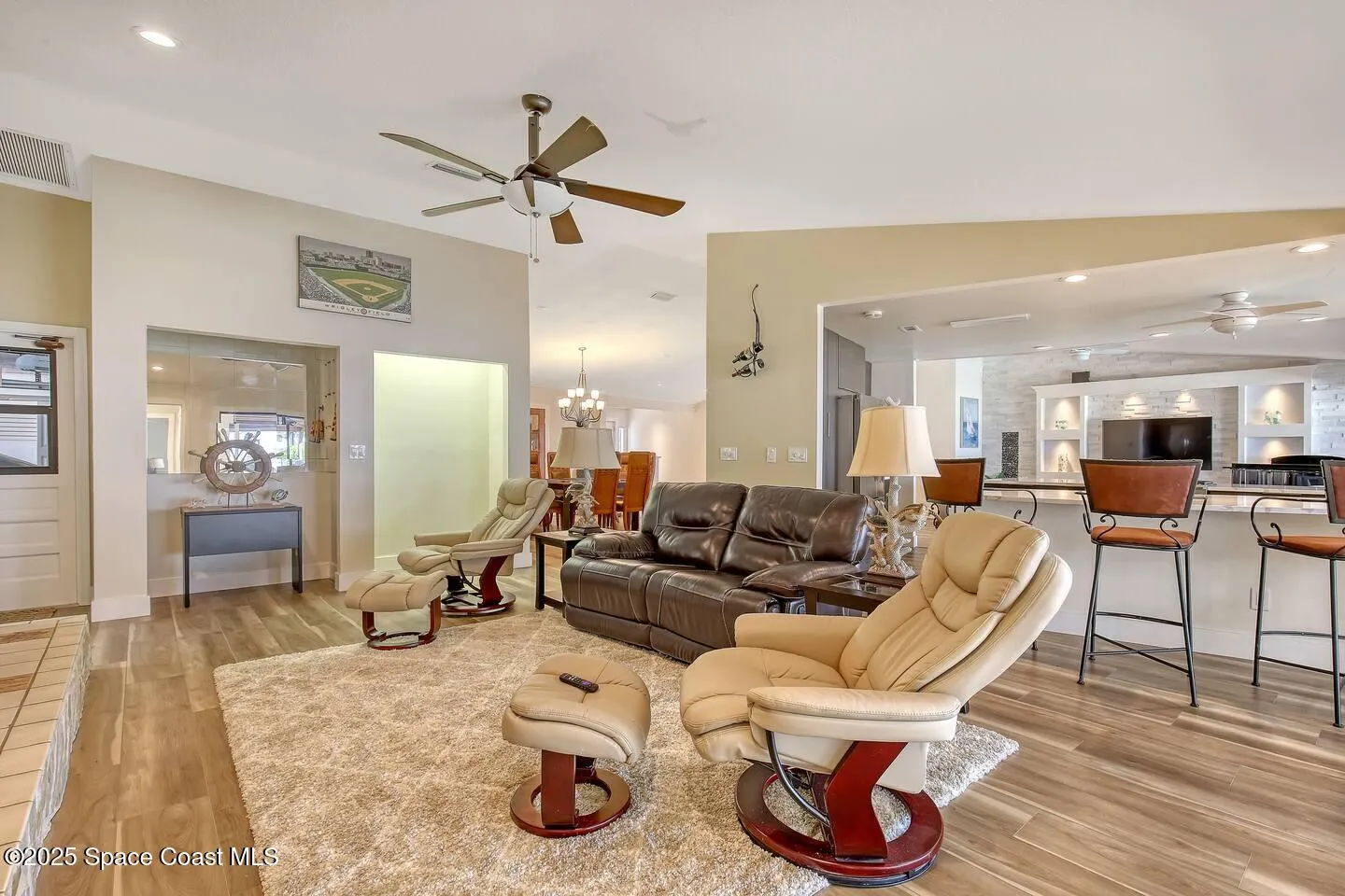 Merritt Island, Florida 32952, United States, 5 Bedrooms Bedrooms, ,4 BathroomsBathrooms,Residential,Active,76916