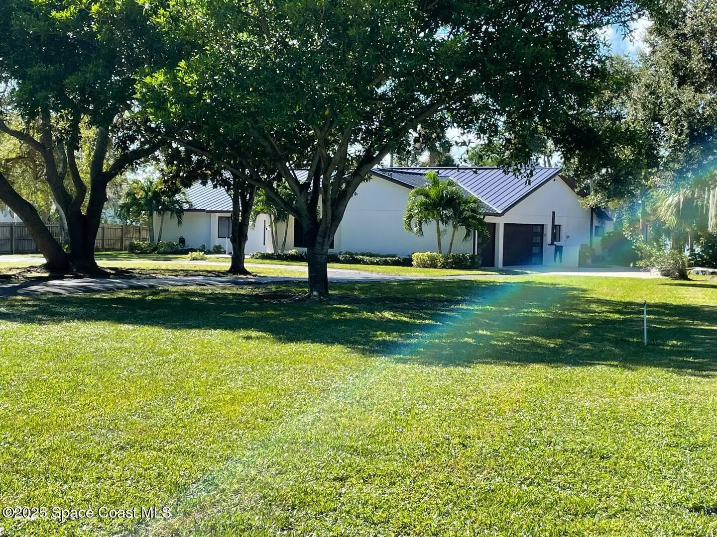 Merritt Island, Florida 32952, United States, 5 Bedrooms Bedrooms, ,4 BathroomsBathrooms,Residential,Active,76916