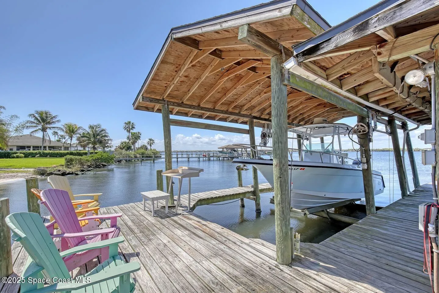 Merritt Island, Florida 32952, United States, 5 Bedrooms Bedrooms, ,4 BathroomsBathrooms,Residential,Active,76916