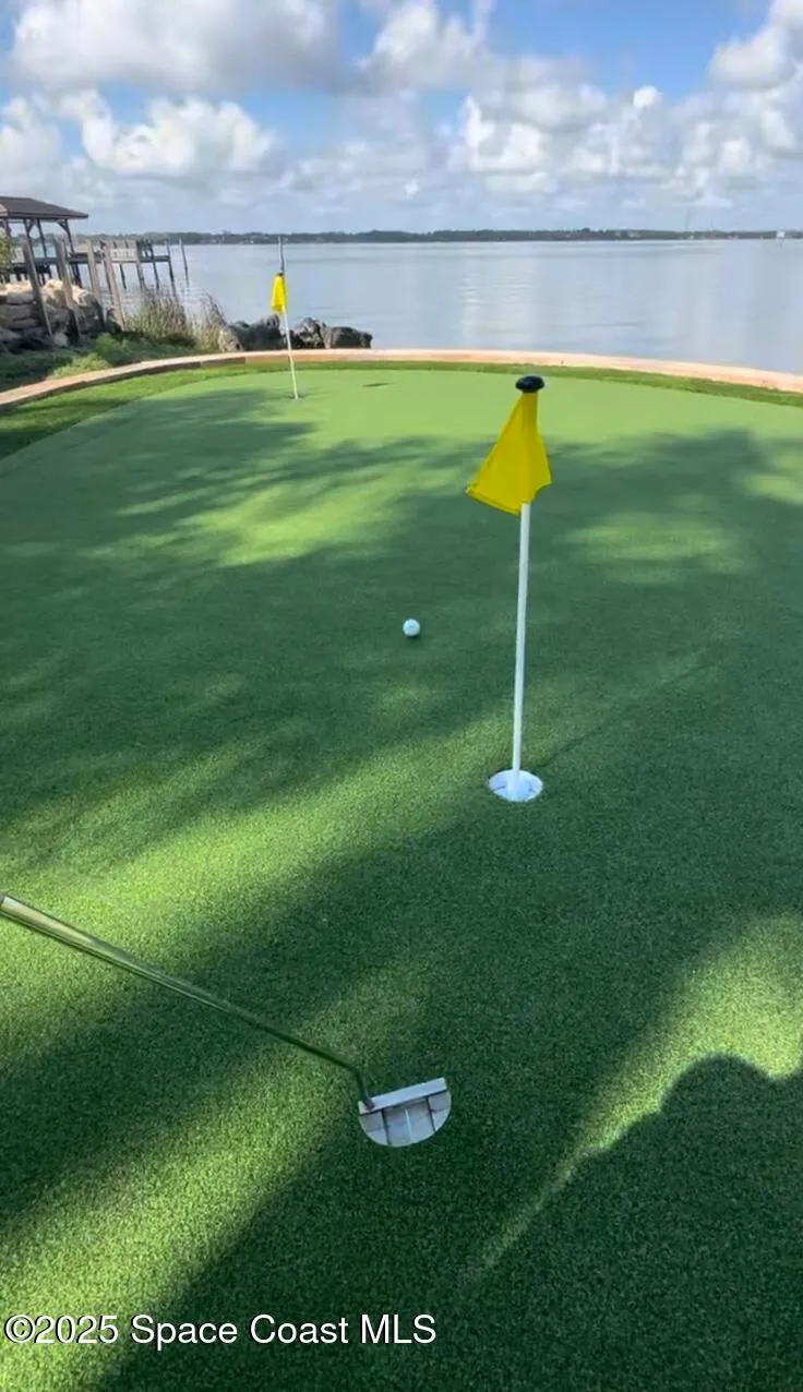 Merritt Island, Florida 32952, United States, 5 Bedrooms Bedrooms, ,4 BathroomsBathrooms,Residential,Active,76916