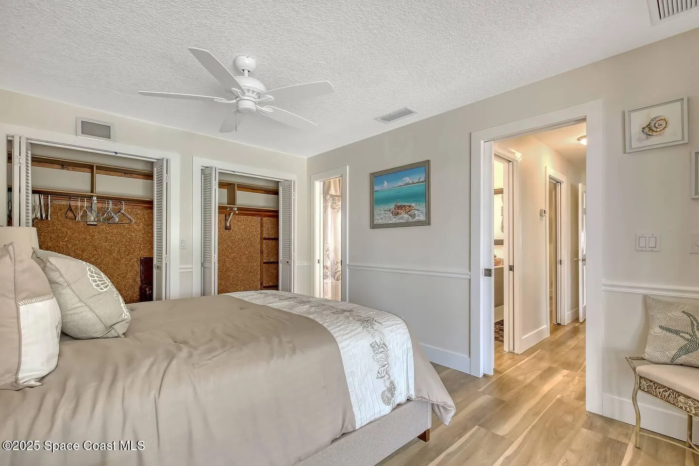 Merritt Island, Florida 32952, United States, 5 Bedrooms Bedrooms, ,4 BathroomsBathrooms,Residential,Active,76916