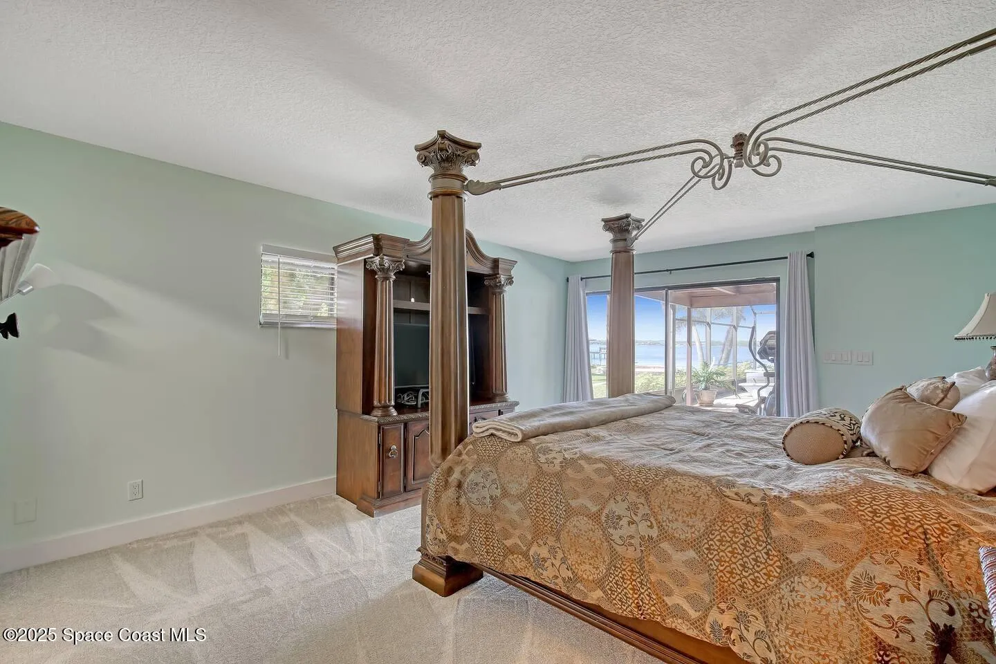 Merritt Island, Florida 32952, United States, 5 Bedrooms Bedrooms, ,4 BathroomsBathrooms,Residential,Active,76916