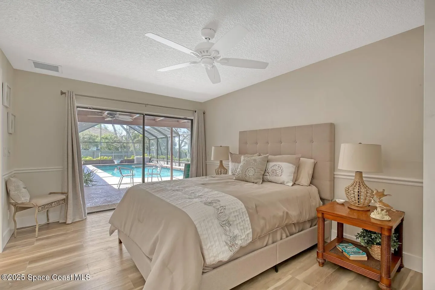 Merritt Island, Florida 32952, United States, 5 Bedrooms Bedrooms, ,4 BathroomsBathrooms,Residential,Active,76916