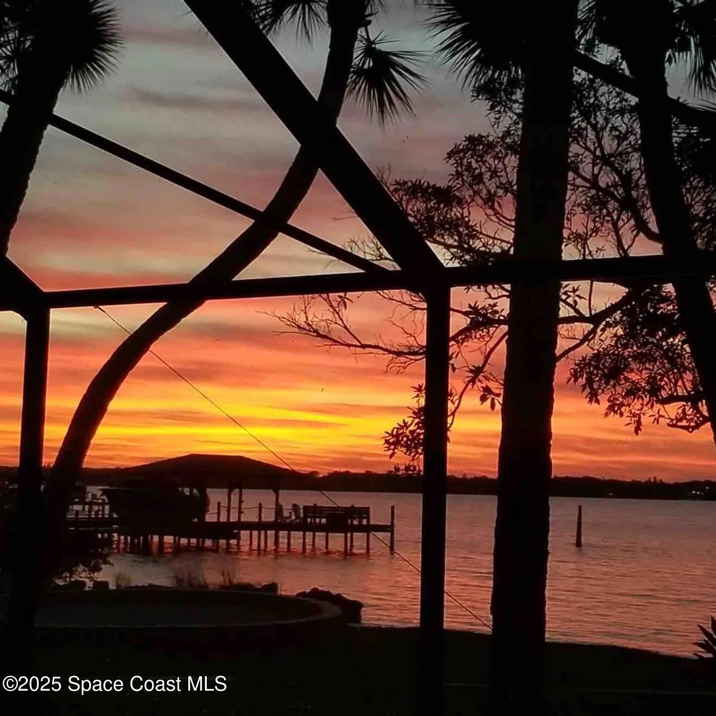 Merritt Island, Florida 32952, United States, 5 Bedrooms Bedrooms, ,4 BathroomsBathrooms,Residential,Active,76916