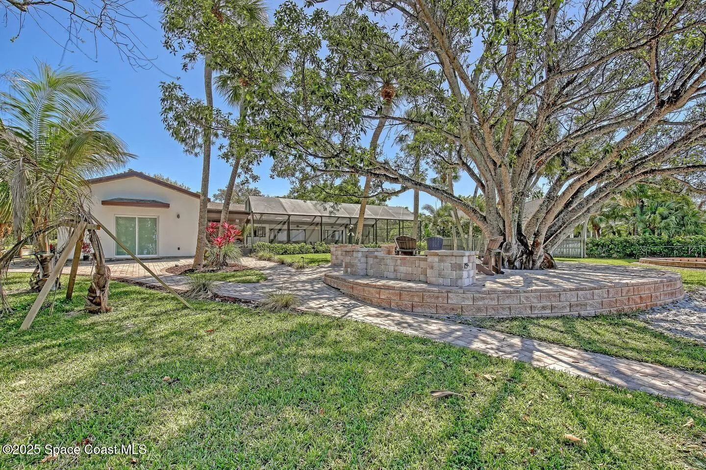 Merritt Island, Florida 32952, United States, 5 Bedrooms Bedrooms, ,4 BathroomsBathrooms,Residential,Active,76916