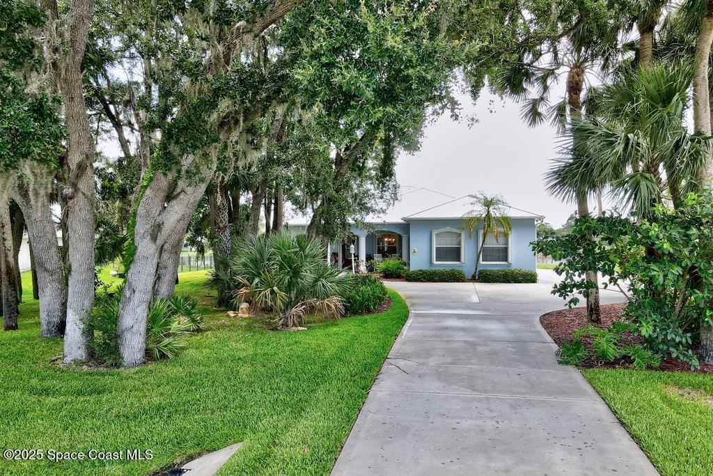 770 S Easy Street