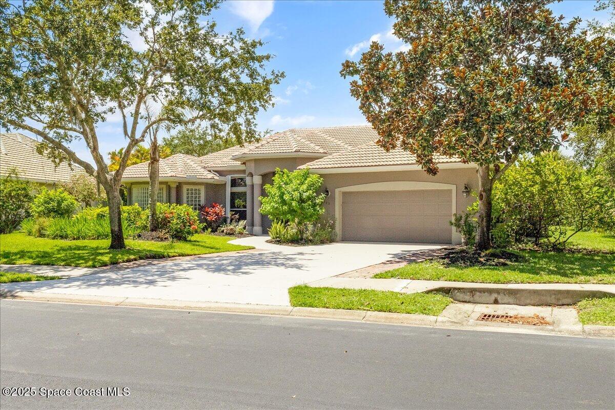 8203 National Drive