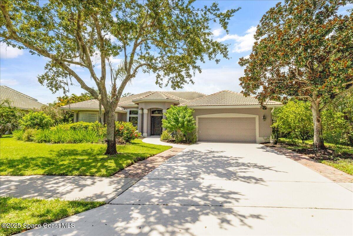 8203 National Drive