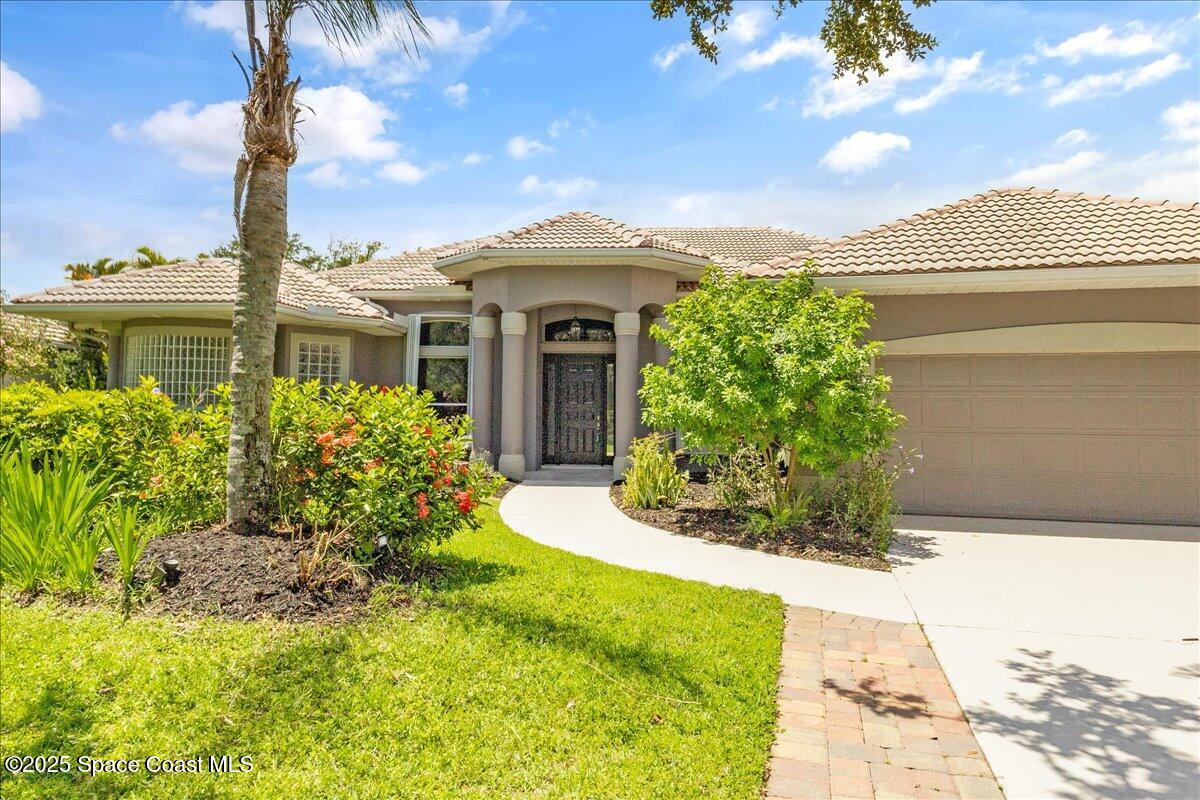 8203 National Drive