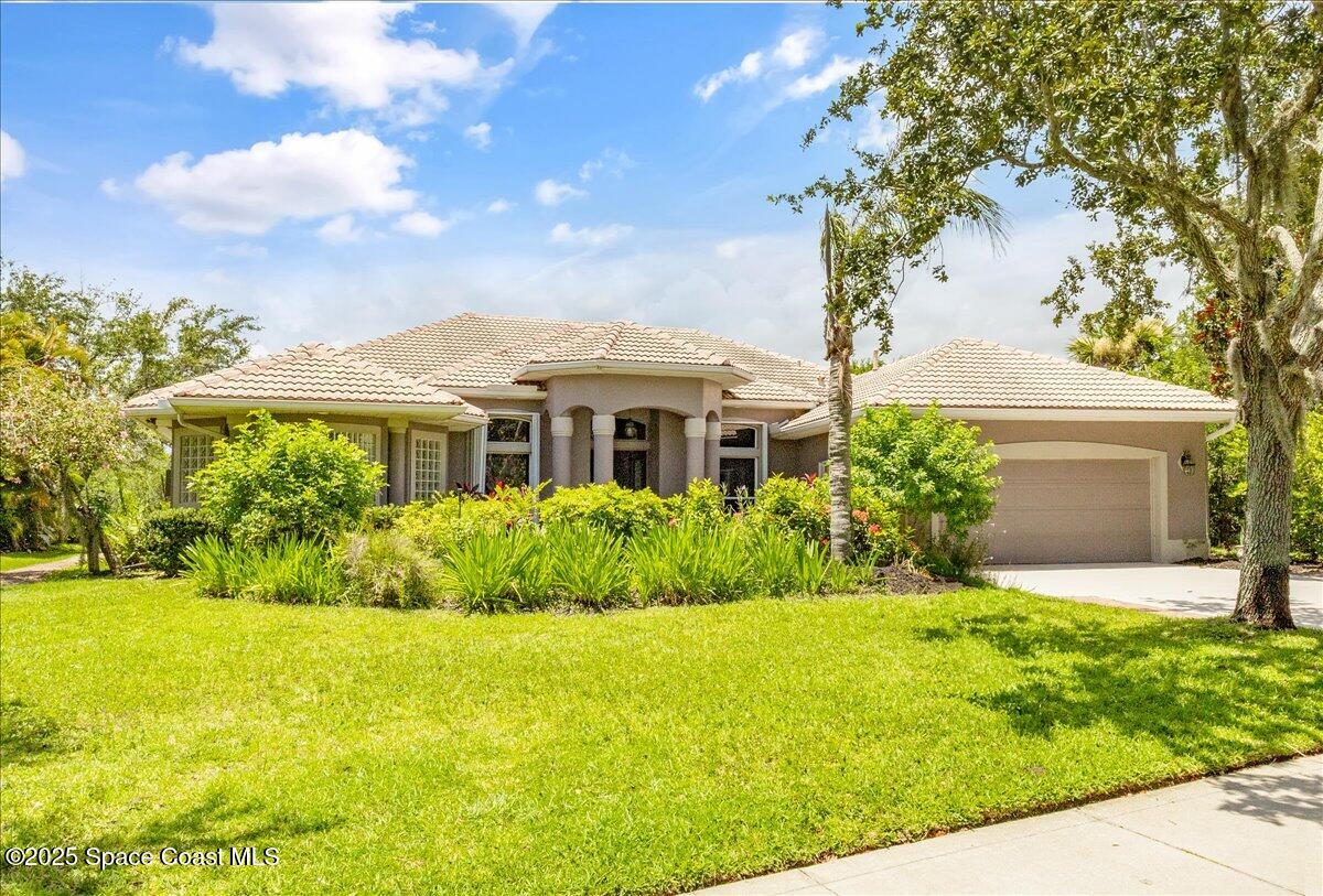 8203 National Drive
