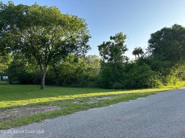 435 Gails Way Merritt Island FL 32953