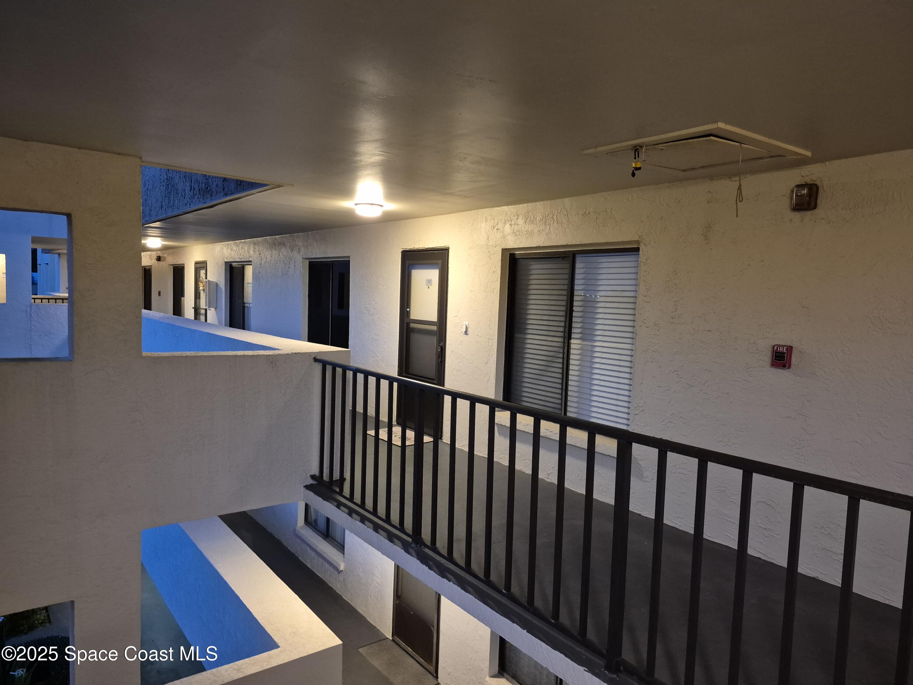 200 International Drive 716