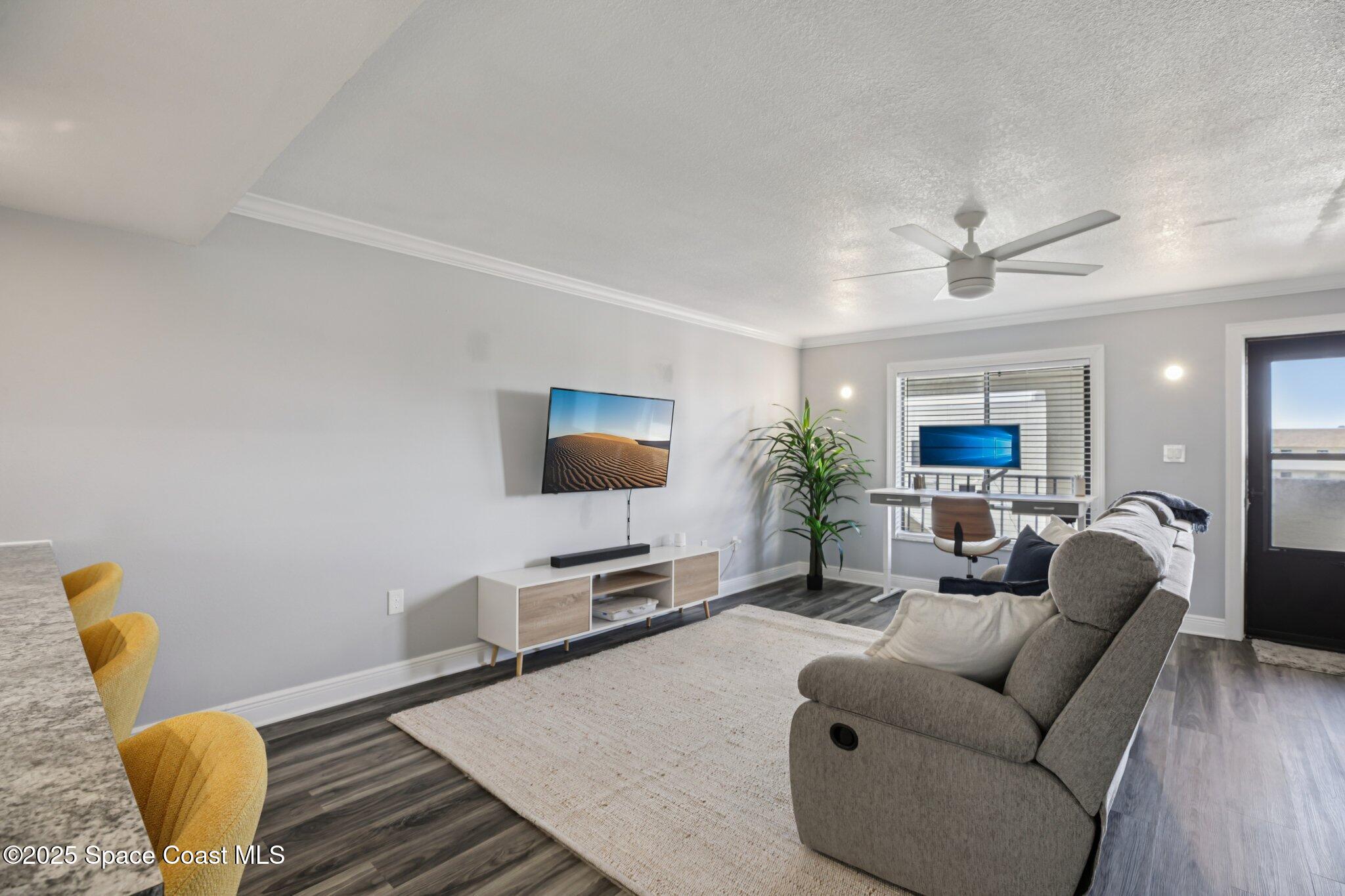 200 International Drive 716