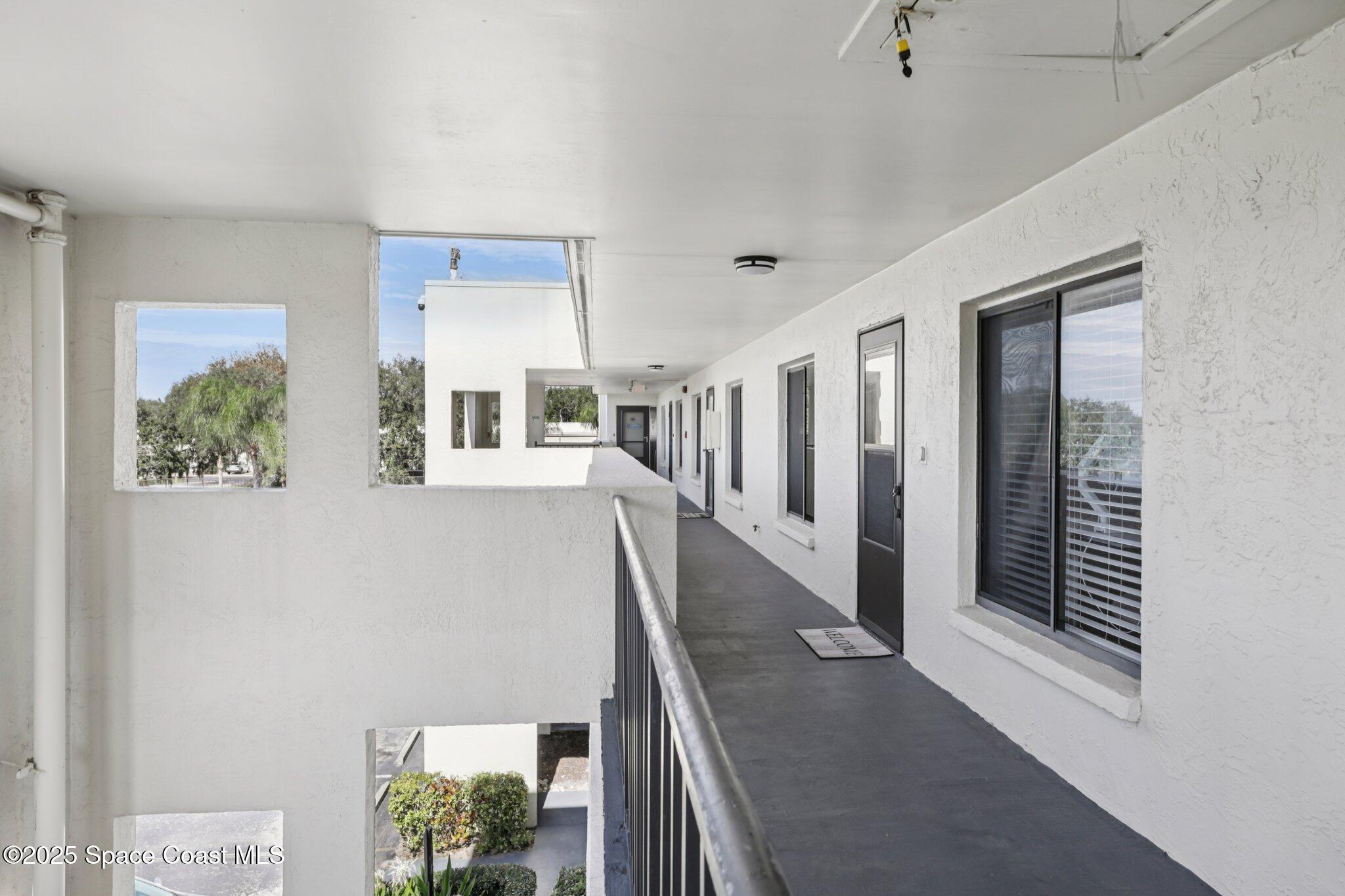 200 International Drive 716