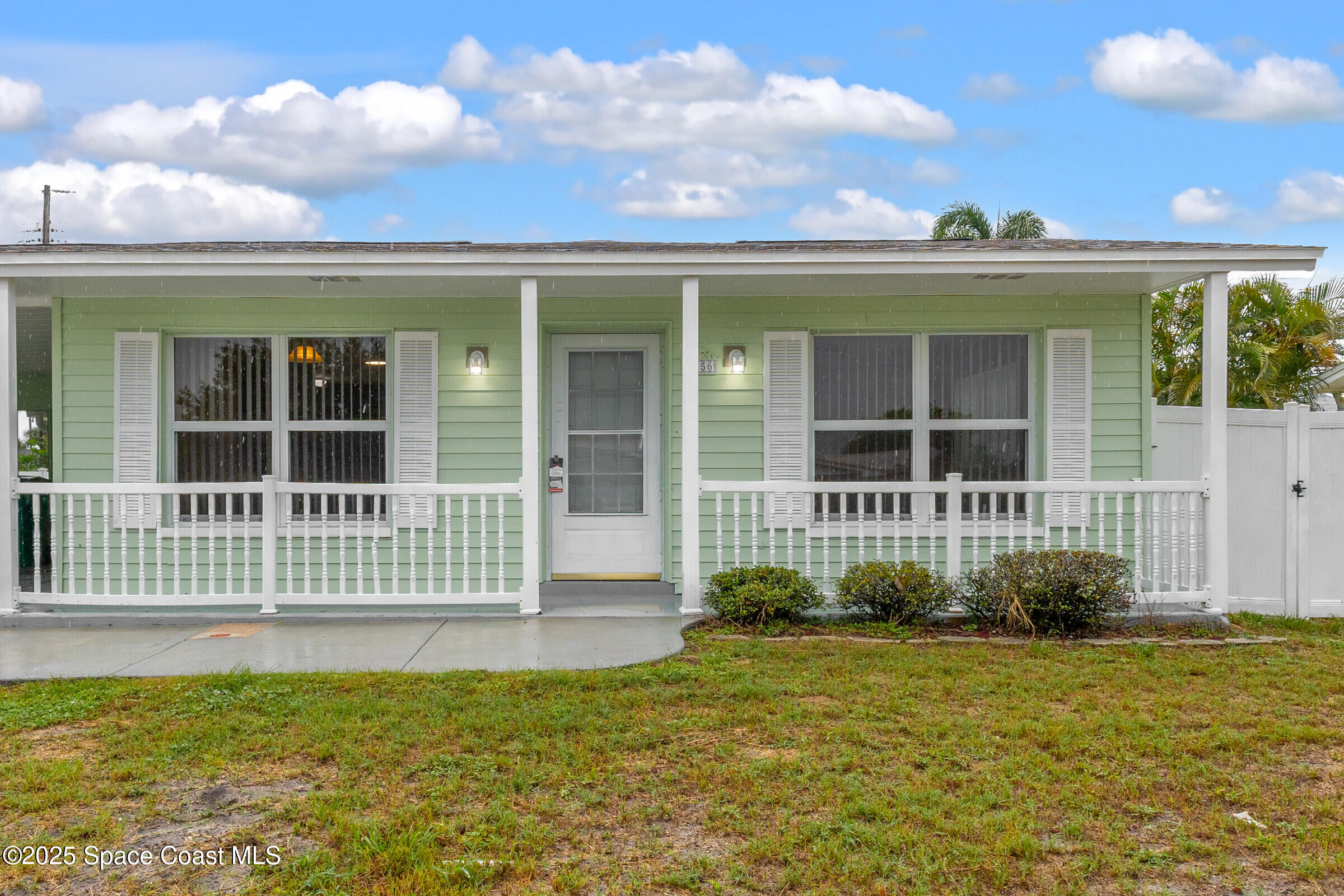 2356 Lakeview Drive