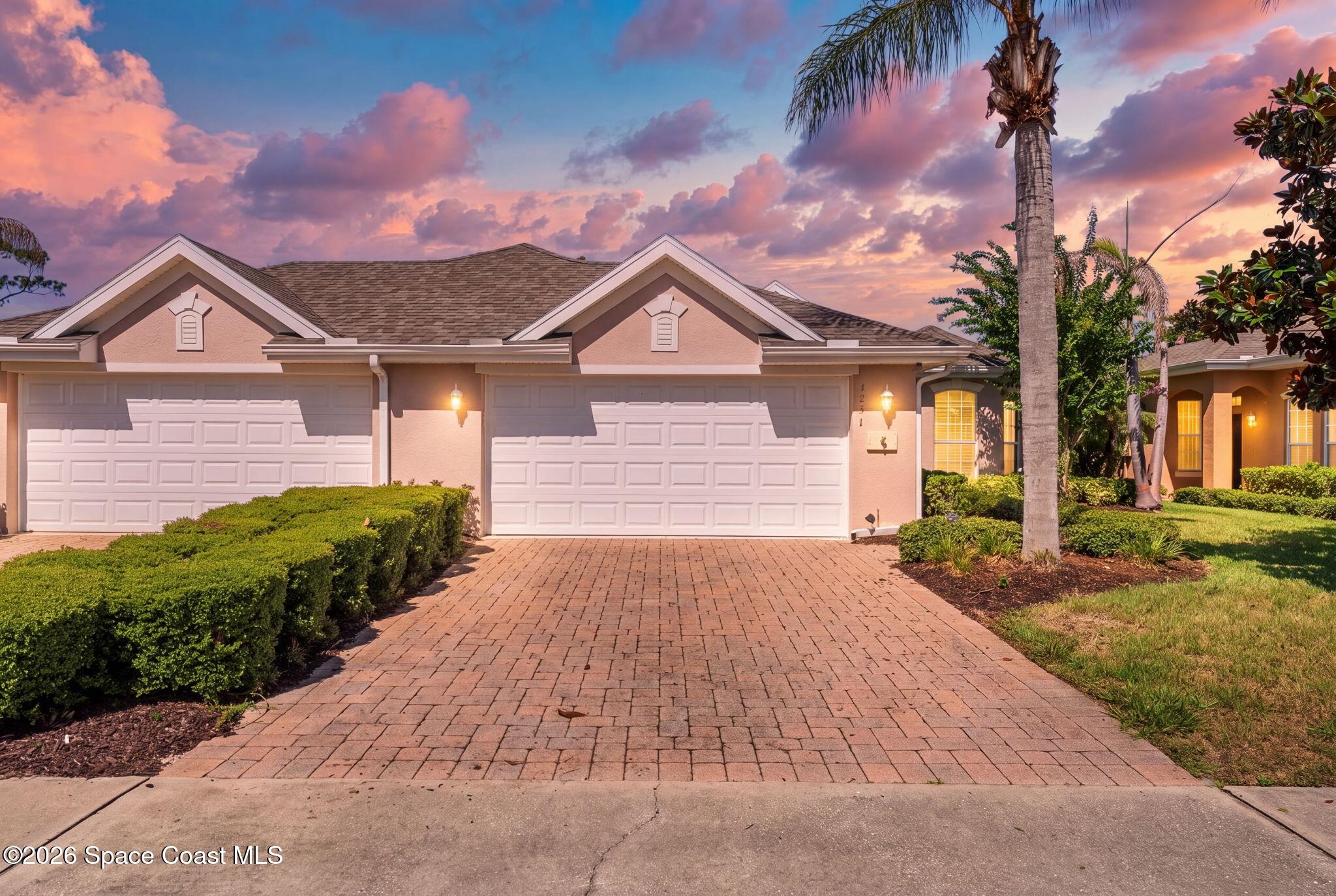 Photo 1 of 85 — 4291 Aberdeen Circle, Rockledge, FL 32955