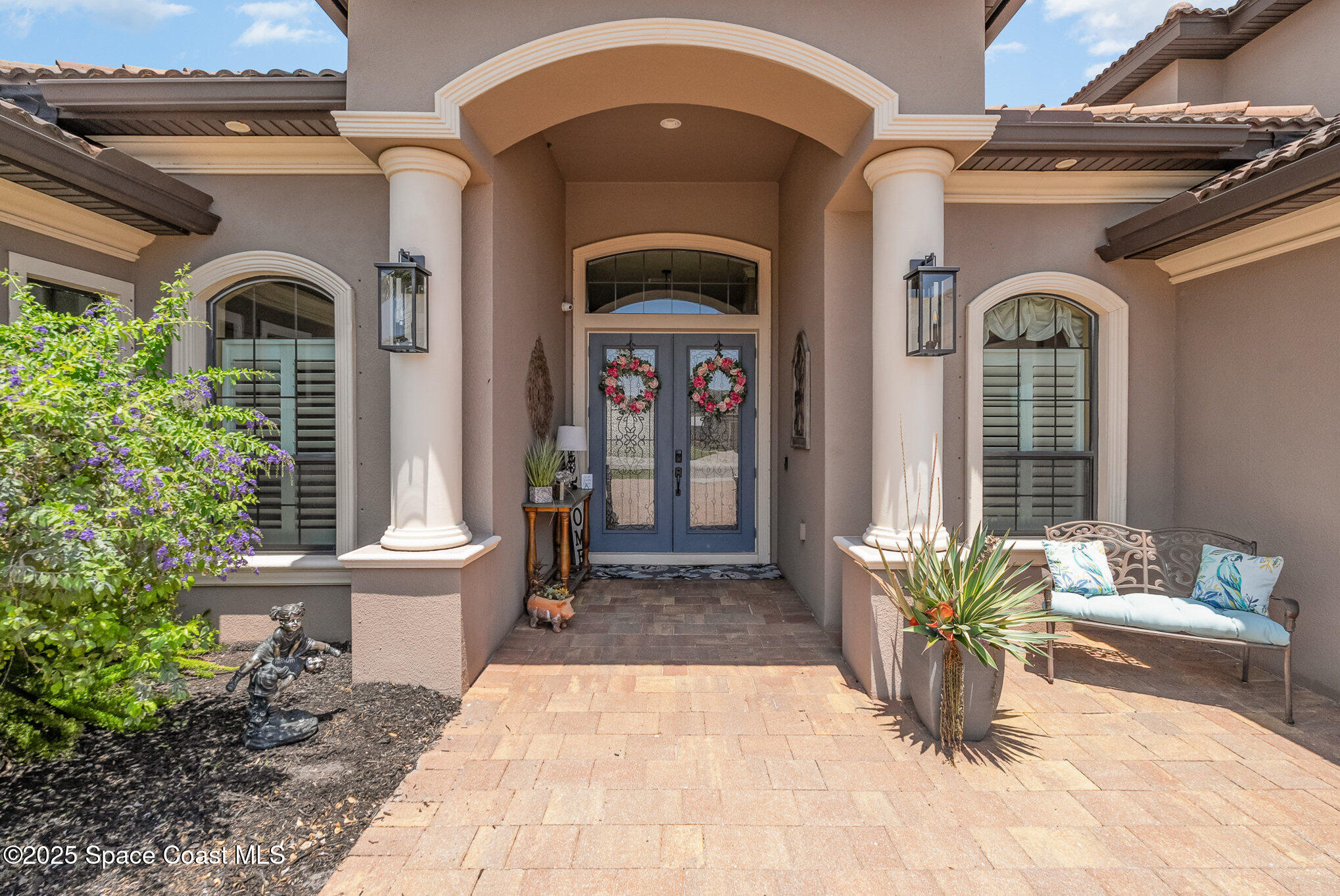 3321 Thurloe Drive