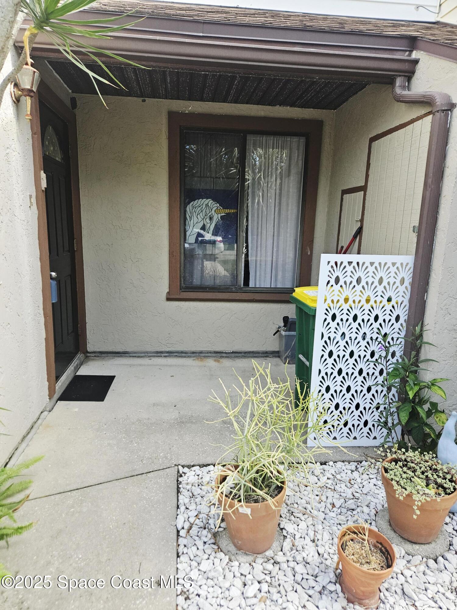 310 Sherwood Place