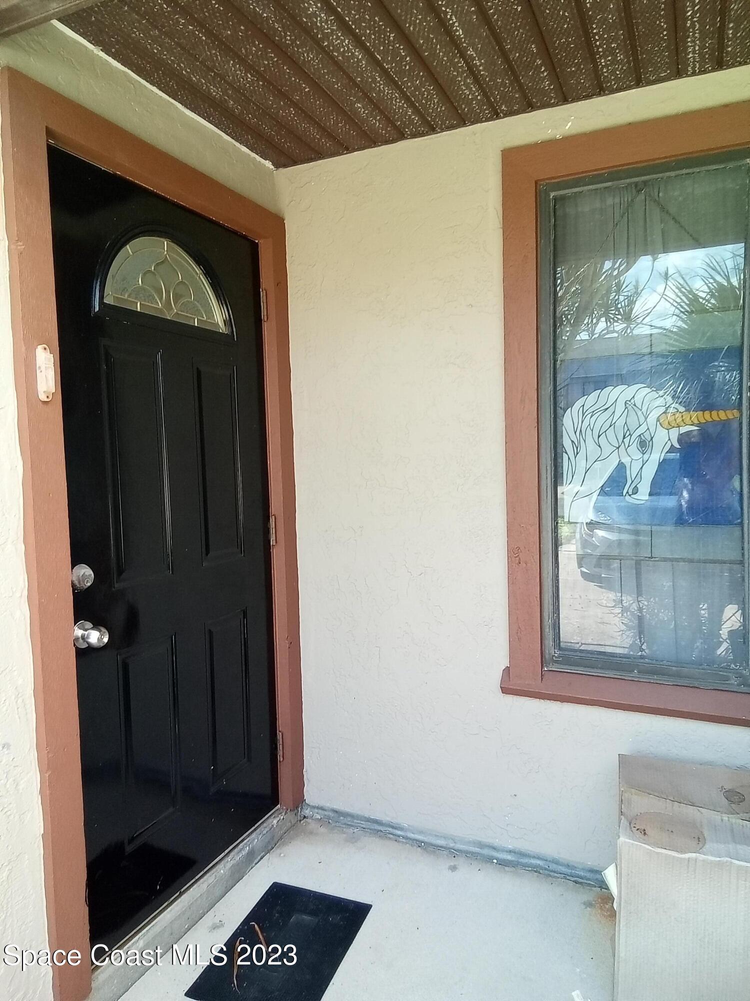 310 Sherwood Place