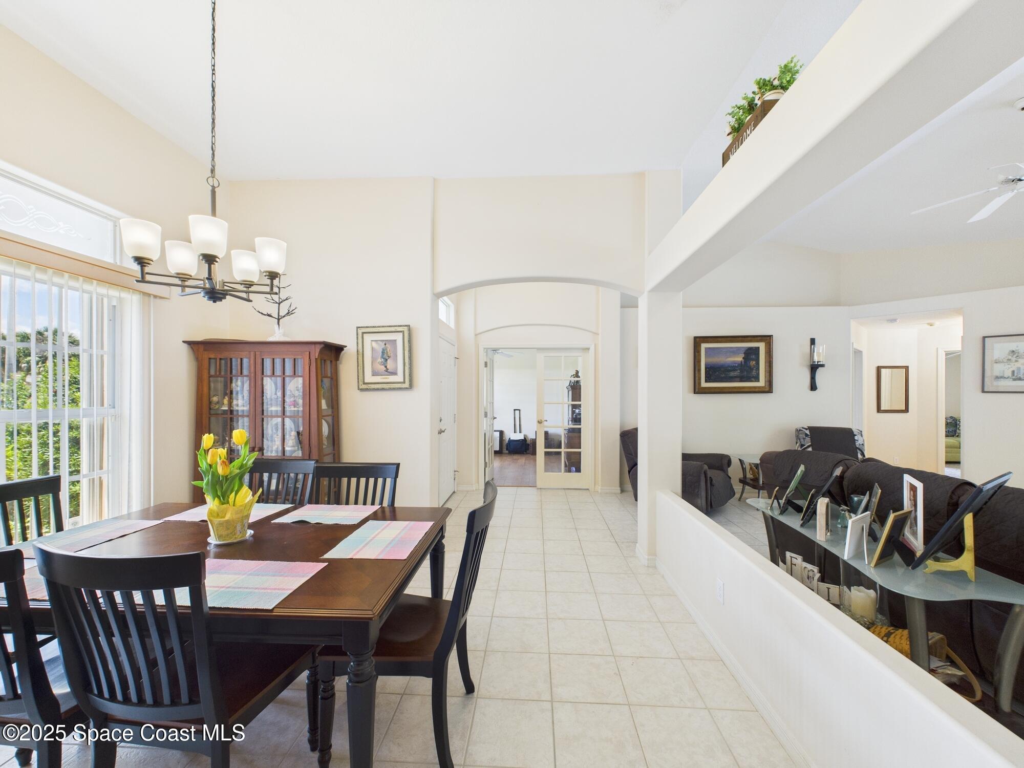 787 Carnation Drive