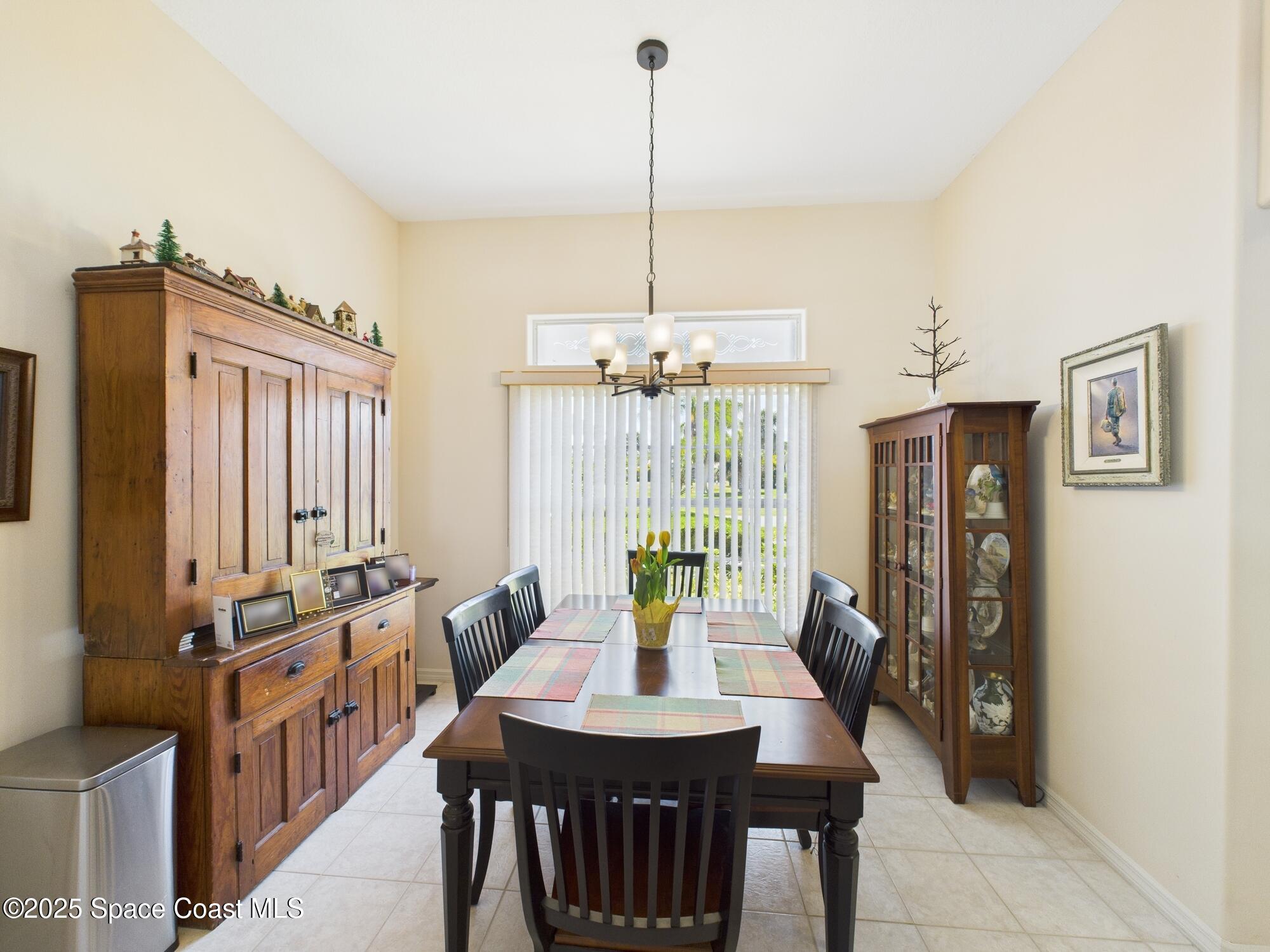 787 Carnation Drive