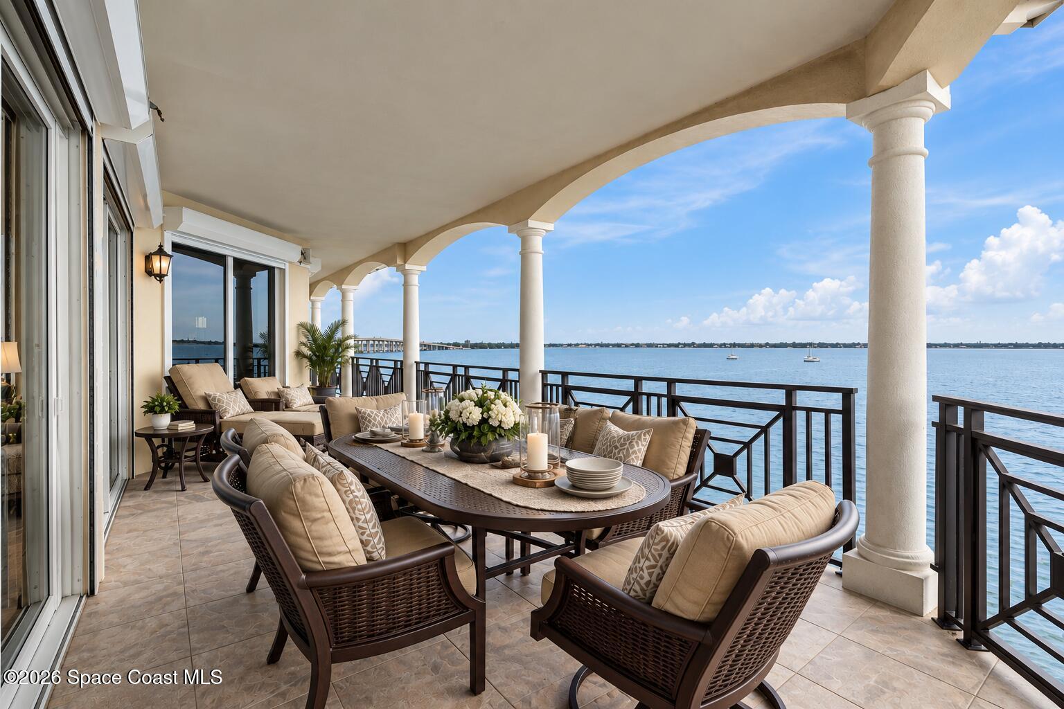 2300 Front Street 400