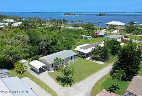 7490 133 Place Sebastian FL 32958