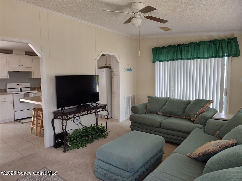 7490 133 Place