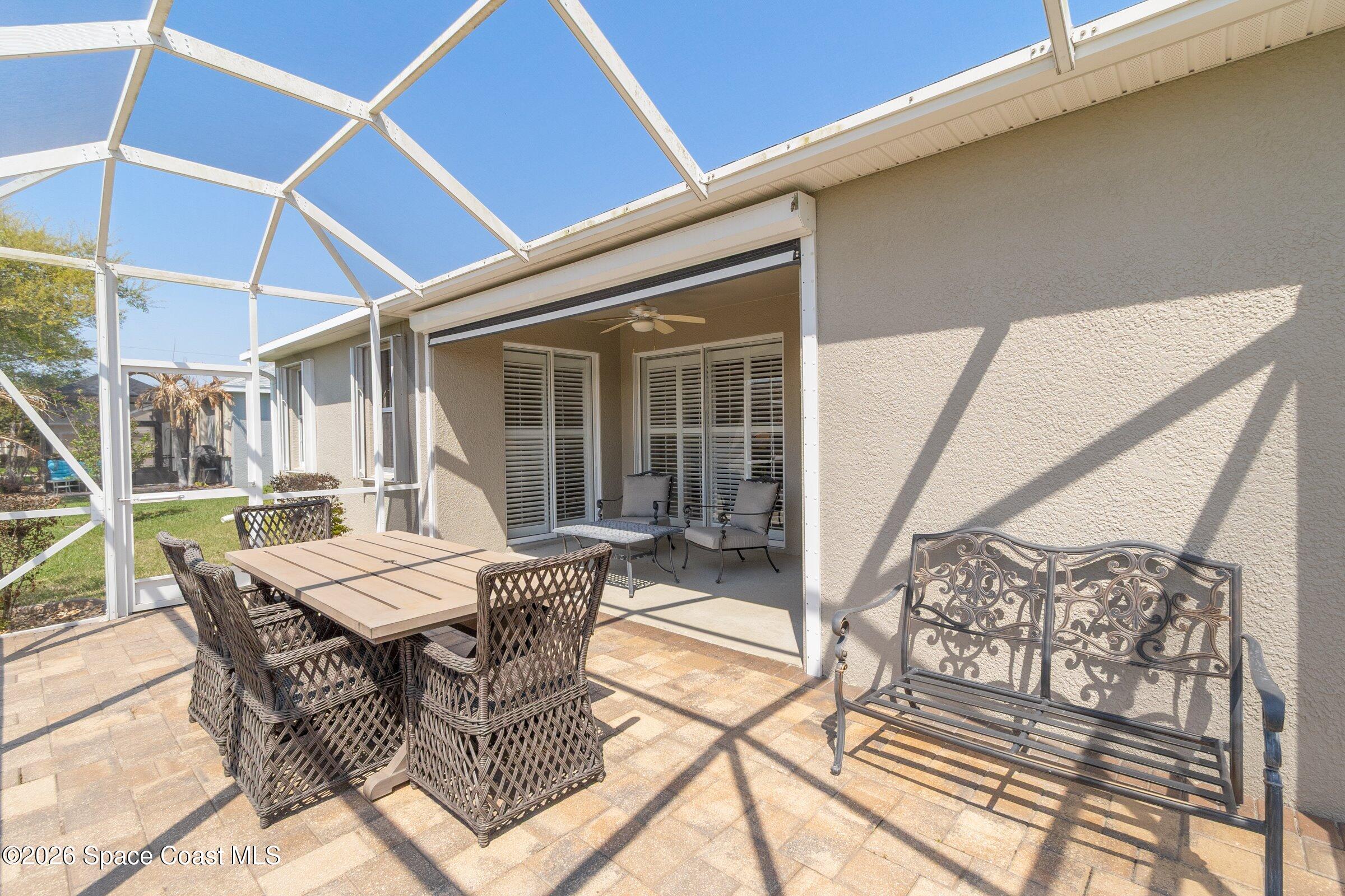 3467 Farragut Place