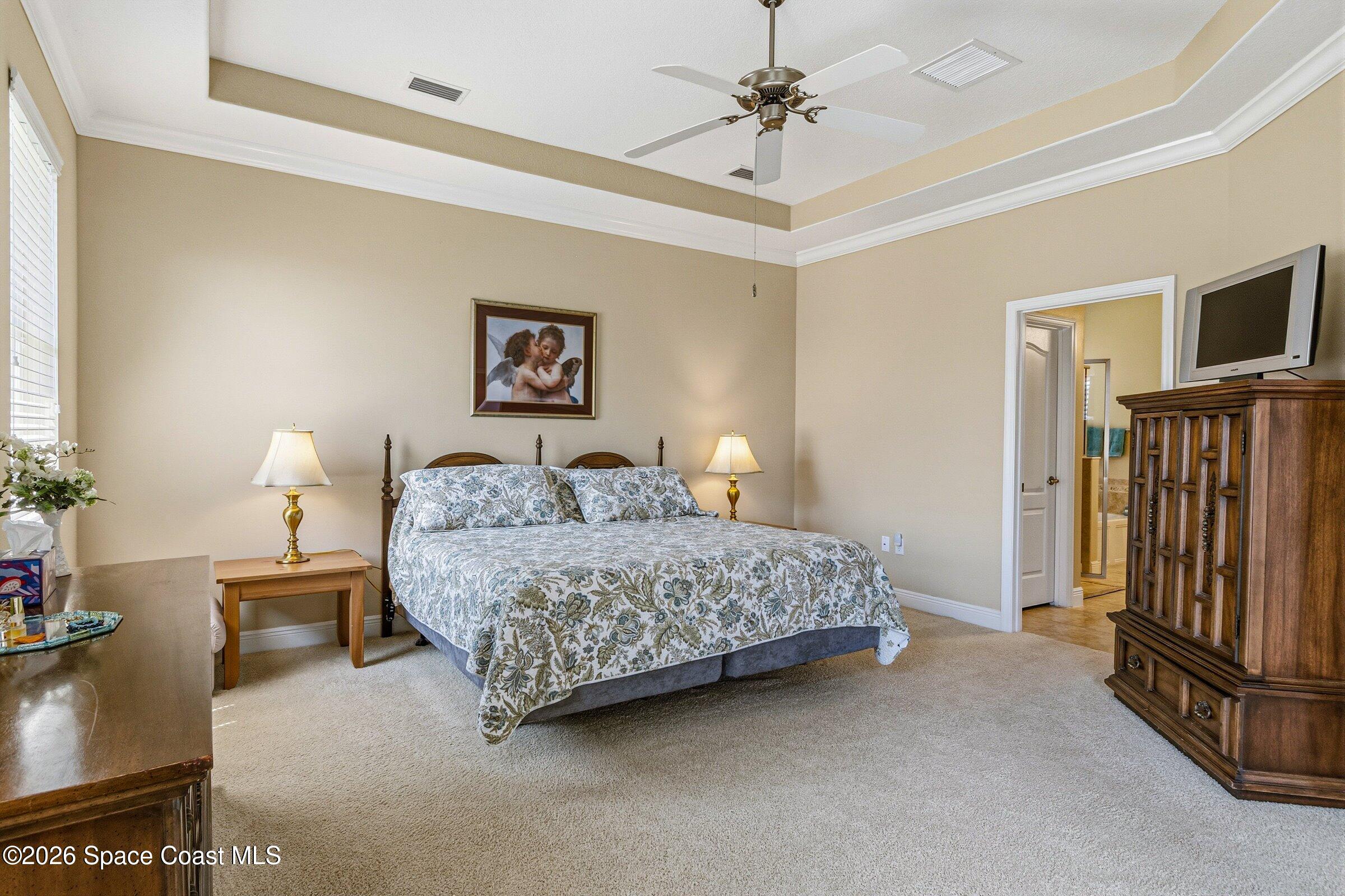 3467 Farragut Place