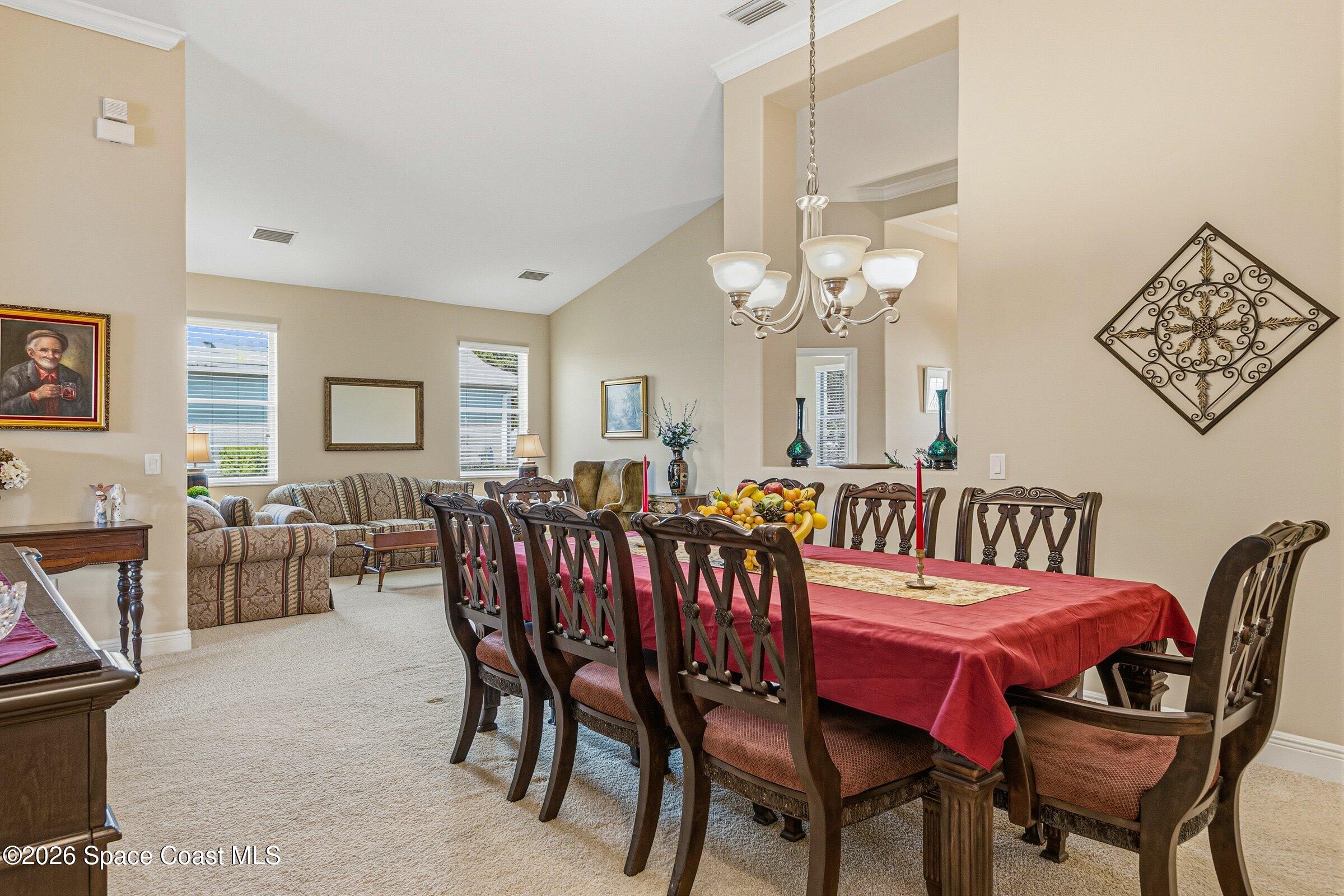 3467 Farragut Place
