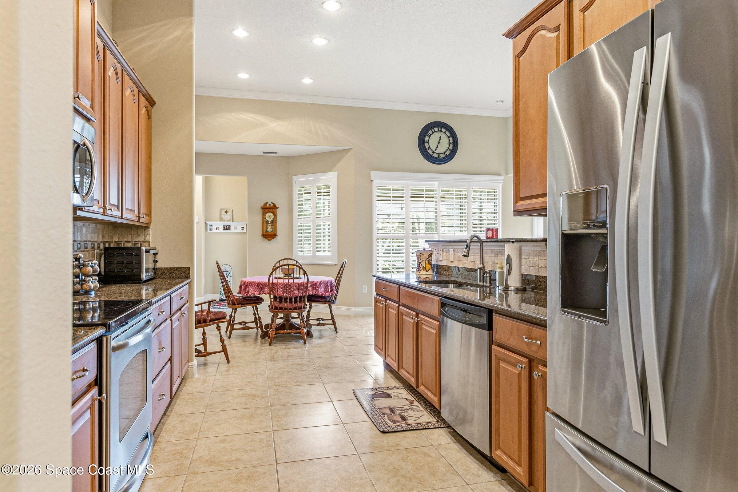 3467 Farragut Place