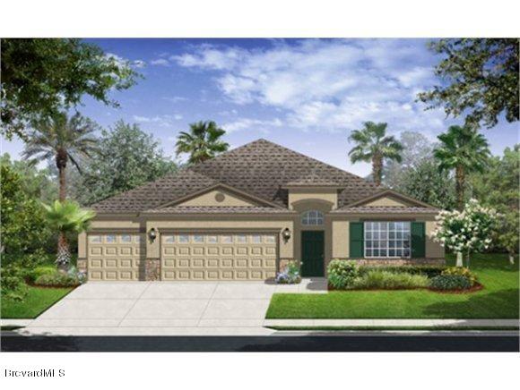 Photo 1 of 7 — 3362 Russ Place, Melbourne, FL 32940
