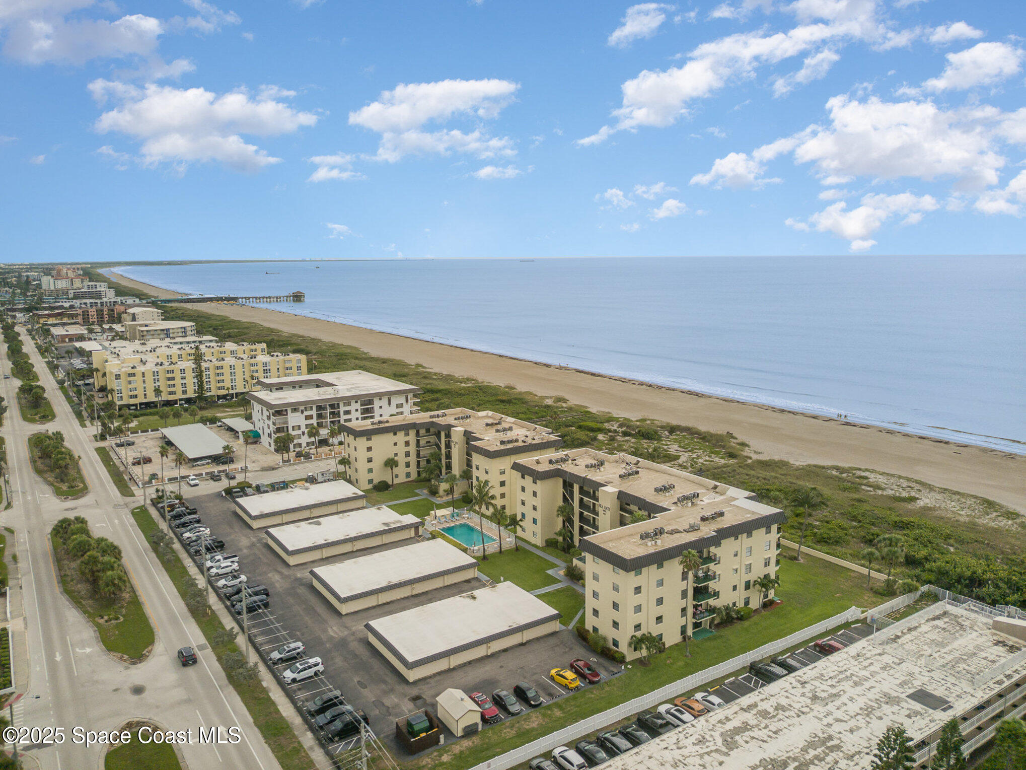 4570 Ocean Beach Boulevard 214