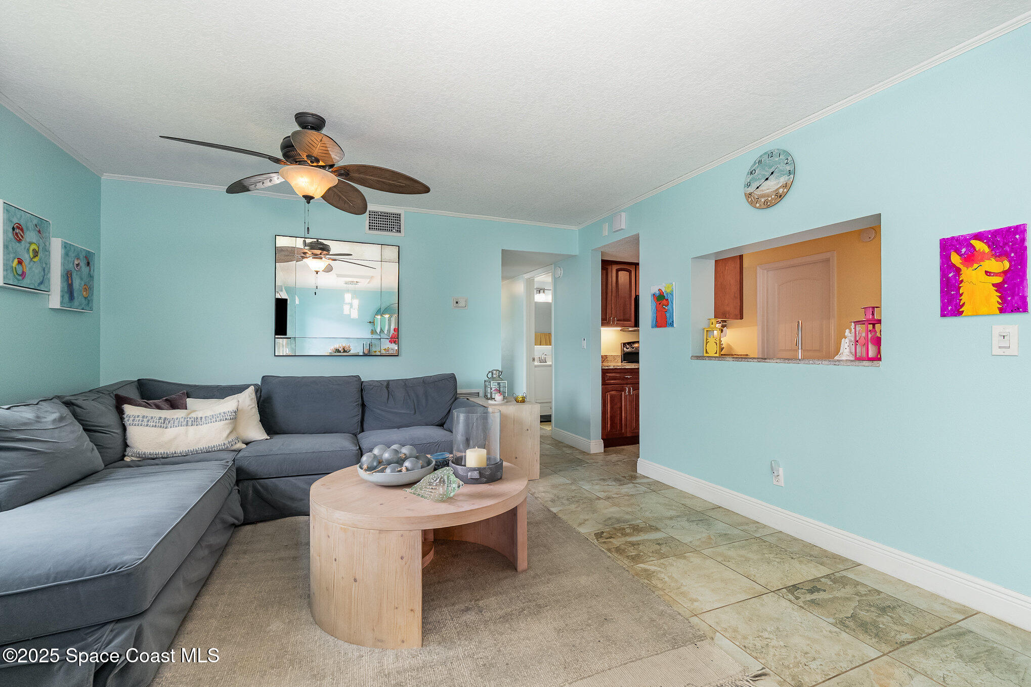 4570 Ocean Beach Boulevard 214