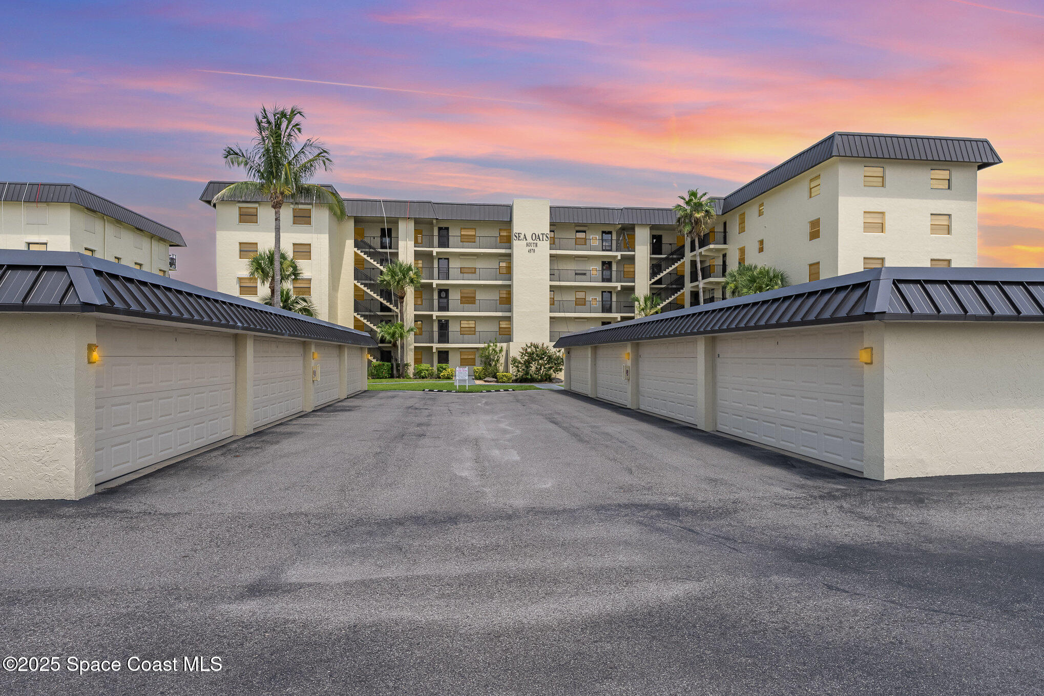 4570 Ocean Beach Boulevard 214