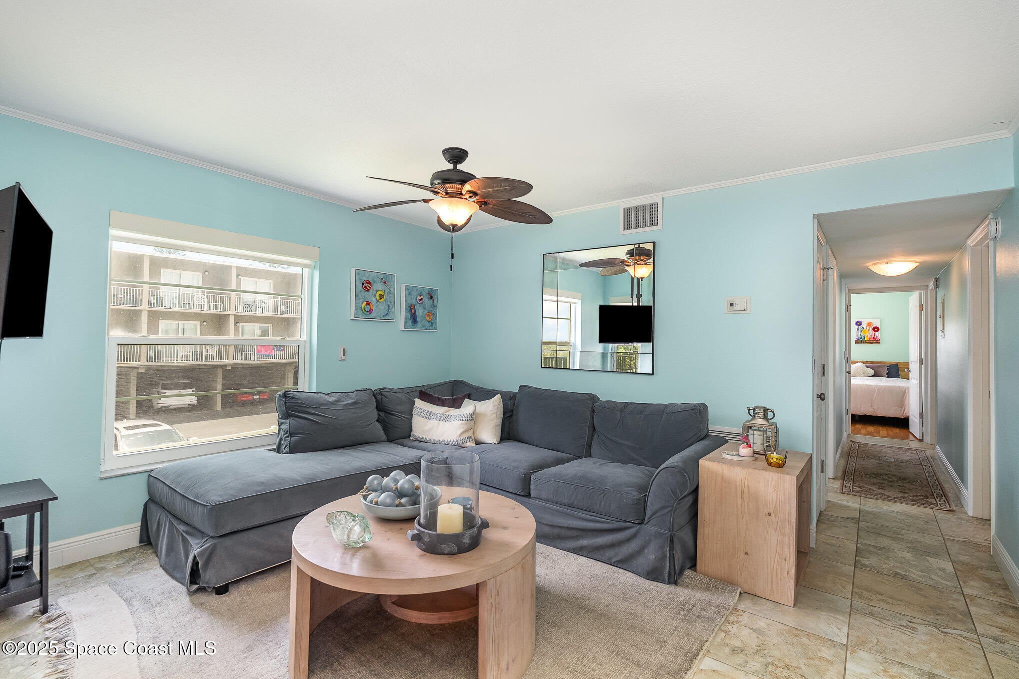 4570 Ocean Beach Boulevard 214
