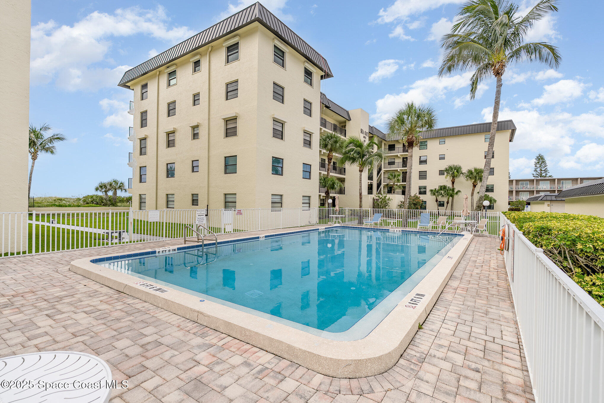 4570 Ocean Beach Boulevard 214
